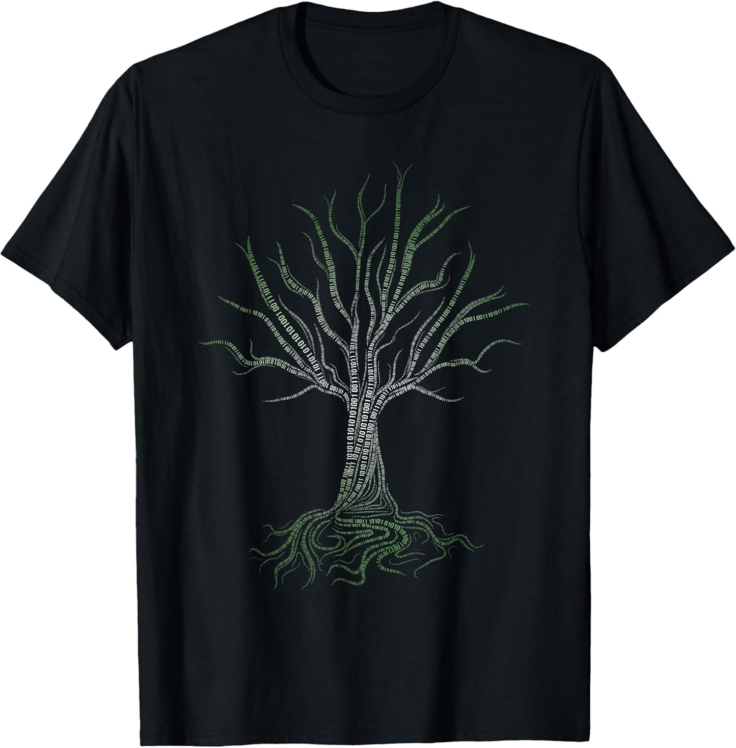 Lustiger Computer-Software-Programmierer - Adult & Kids T-Shirts, Sweatshirts & Hoodies apparel design preview 1