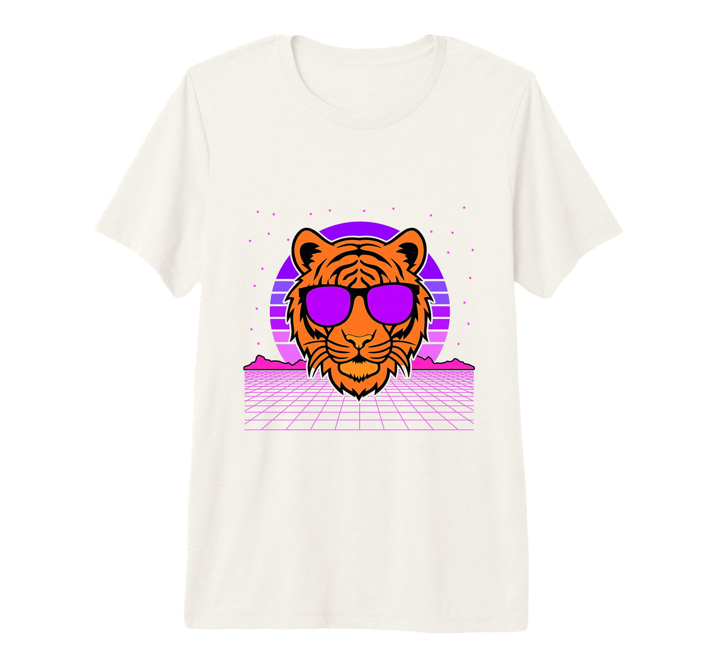 Aesthetic Vaporwave Outfits T-Shirt - Trendy Graphic Men Women - T-Shirt, Sweatshirt, Hoodie