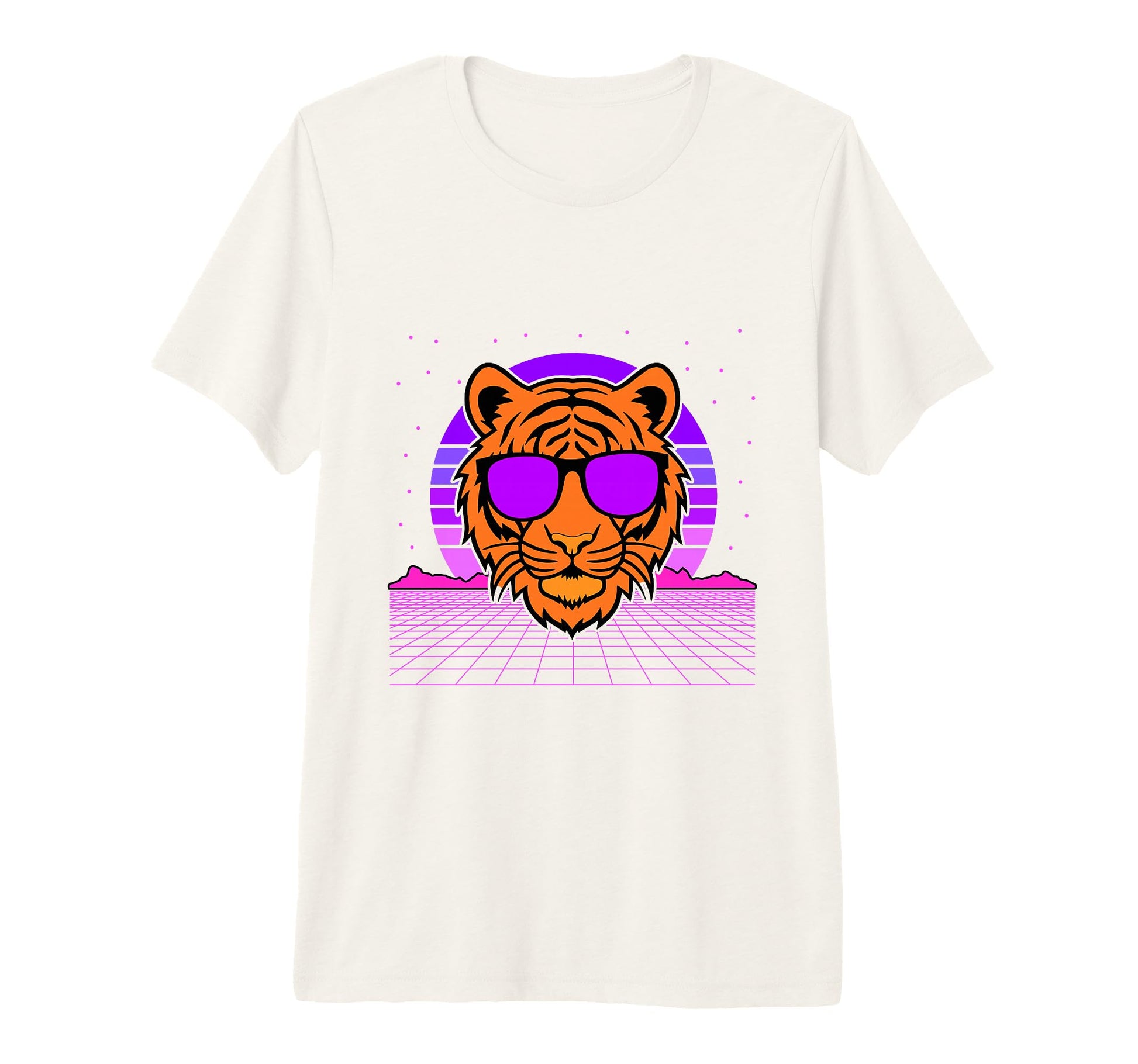 Aesthetic Vaporwave Outfits T-Shirt - Trendy Graphic Men Women - T-Shirt, Sweatshirt, Hoodie