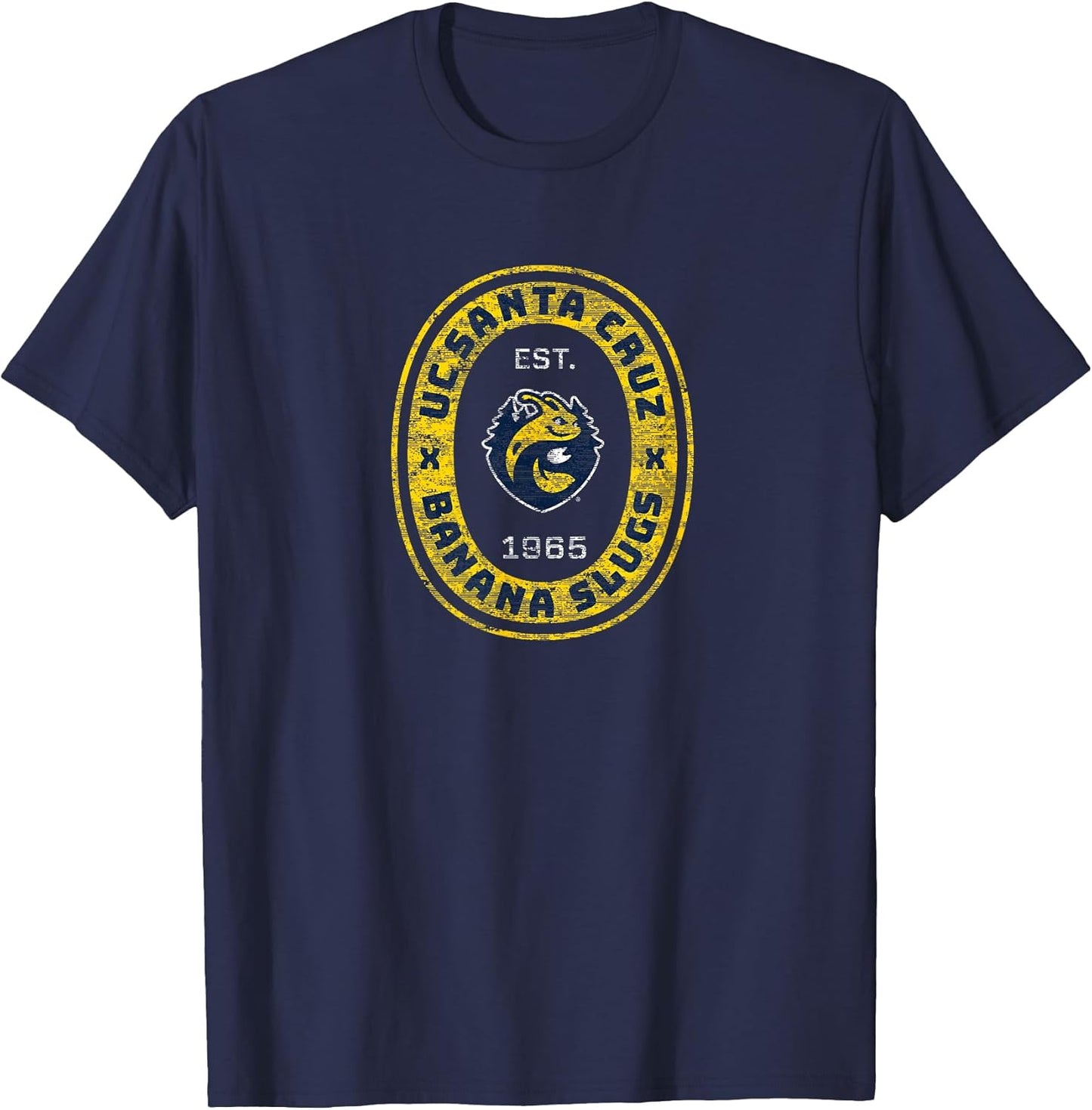 Campus Lab - Adult & Kids T-Shirts, Sweatshirts & Hoodies apparel design preview 1