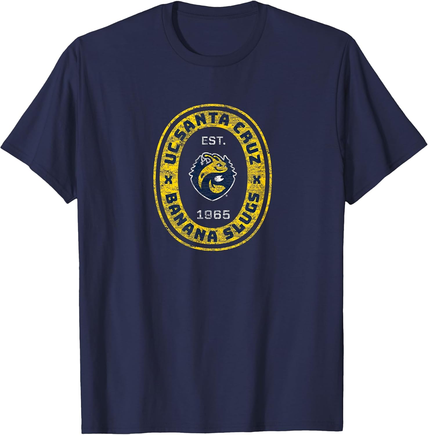 Campus Lab - Adult & Kids T-Shirts, Sweatshirts & Hoodies apparel design preview 1