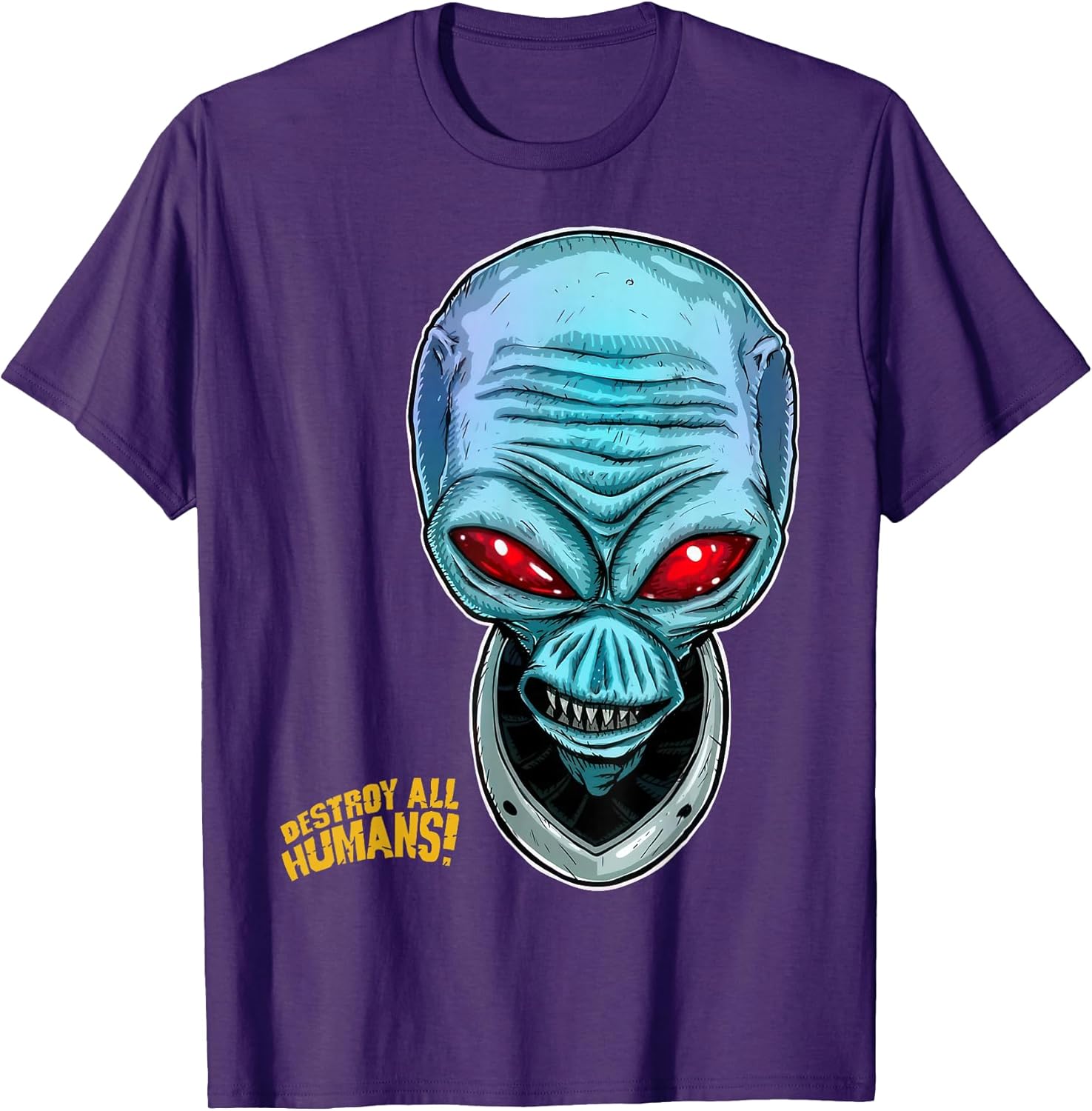 Crypto Never Sleeps - Adult & Kids T-Shirts, Sweatshirts & Hoodies apparel design preview 1
