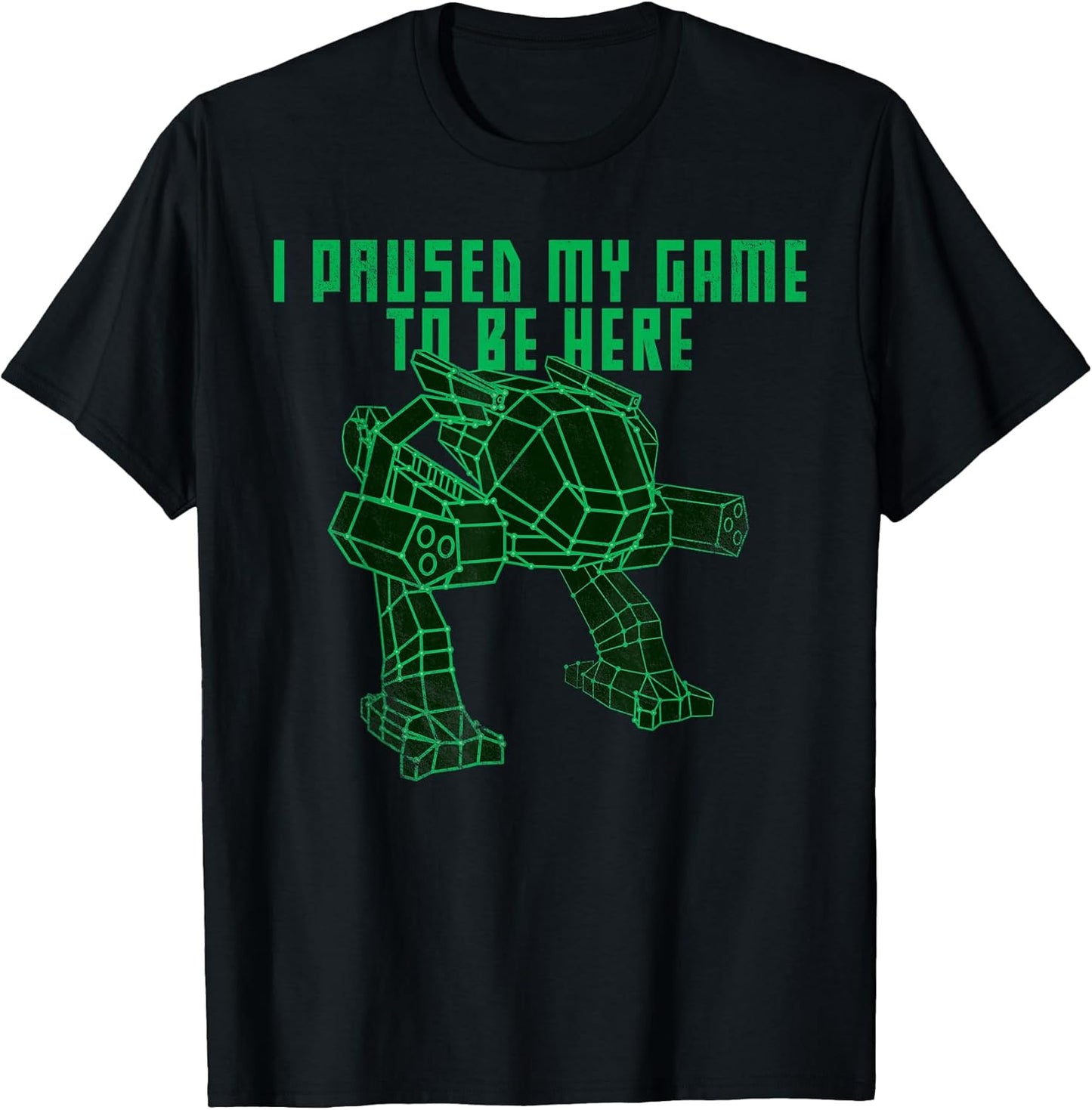 Gaming Video Game Apparel... - Adult & Kids T-Shirts, Sweatshirts & Hoodies apparel design preview 1