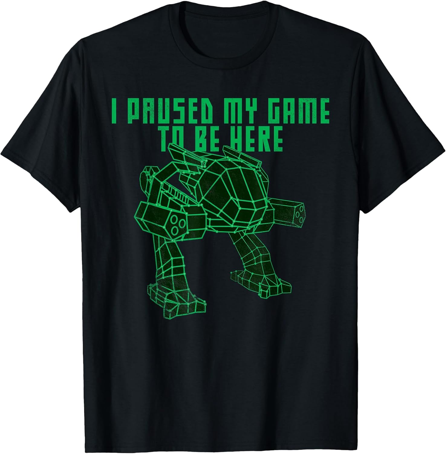 Gaming Video Game Apparel... - Adult & Kids T-Shirts, Sweatshirts & Hoodies apparel design preview 1