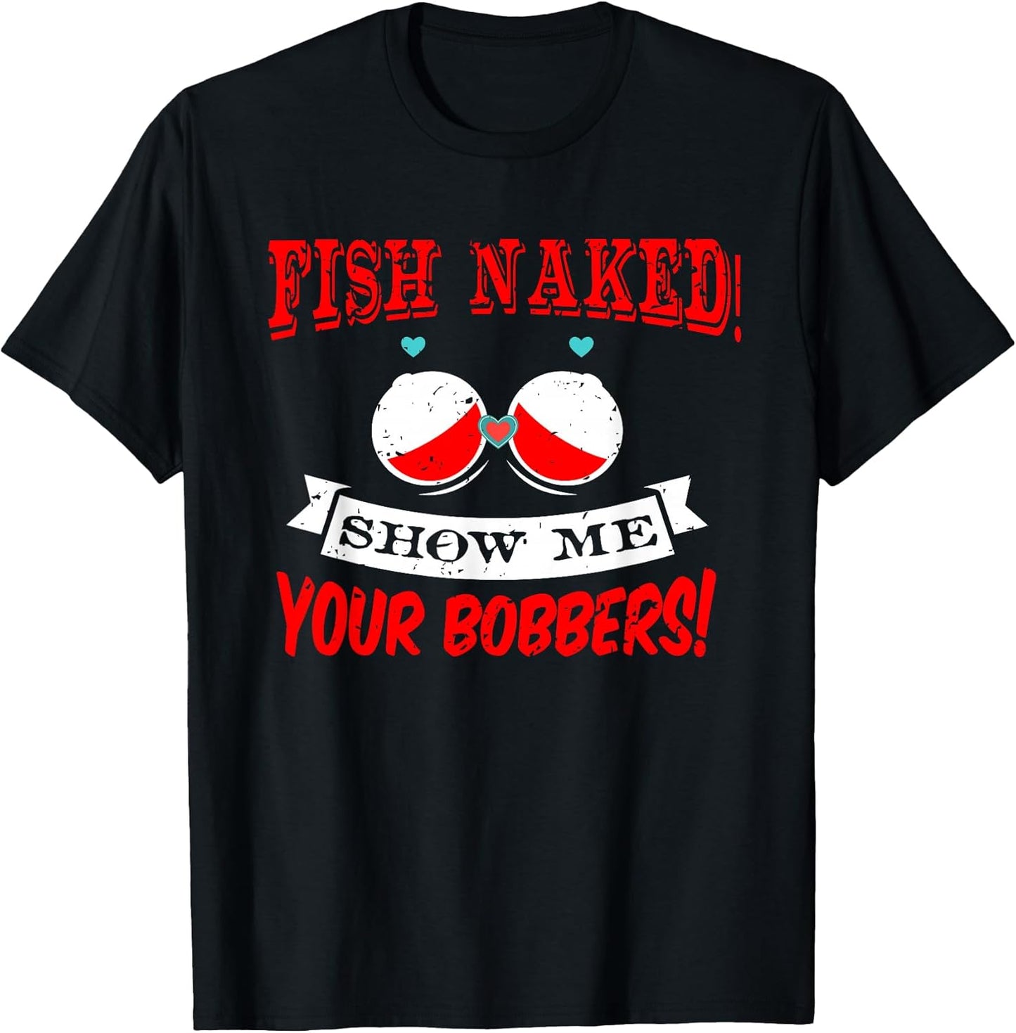 Fishing Rod American USA Flag Fisherman - Adult & Kids T-Shirts, Sweatshirts & Hoodies apparel design preview 1