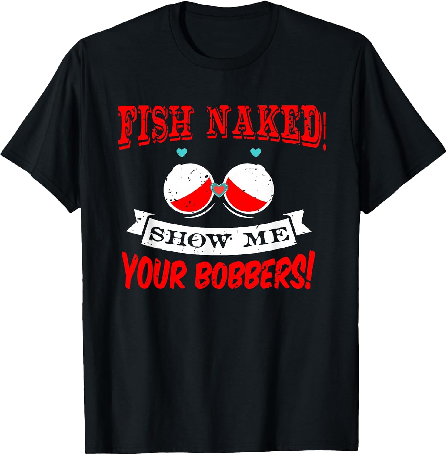 Fishing Rod American USA Flag Fisherman - Adult & Kids T-Shirts, Sweatshirts & Hoodies apparel design preview 1