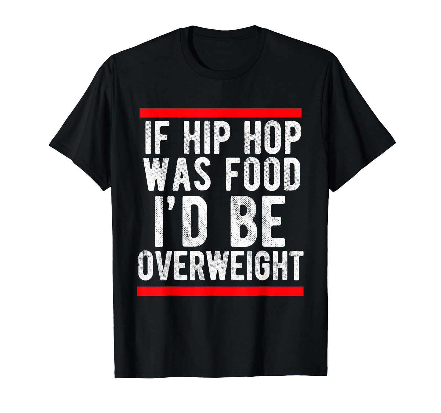 Hip Hop Old School 90S Music Graffiti T-Shirt - Unique Graphic Unisex - T-Shirt, Sweatshirt, Hoodie