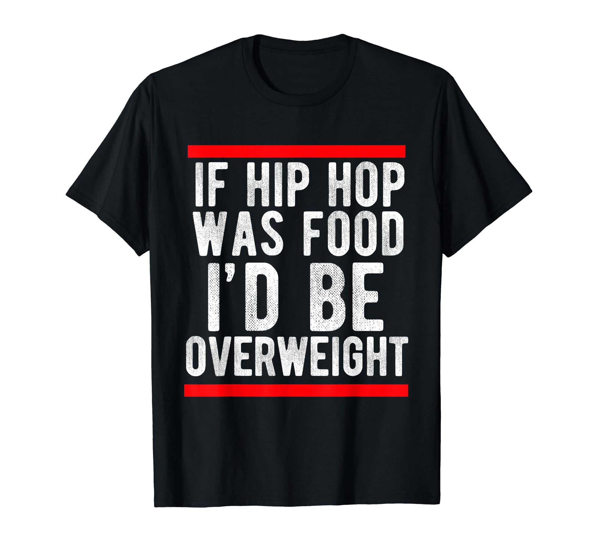 Hip Hop Old School 90S Music Graffiti T-Shirt - Unique Graphic Unisex - T-Shirt, Sweatshirt, Hoodie