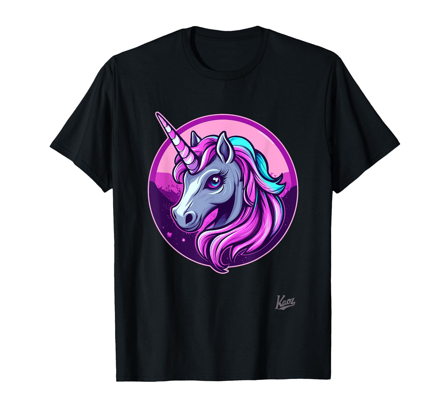 Pastel Goth Aesthetic Mystical Vaporwave T-Shirt - Novelty Apparel Unisex - T-Shirt, Sweatshirt, Hoodie