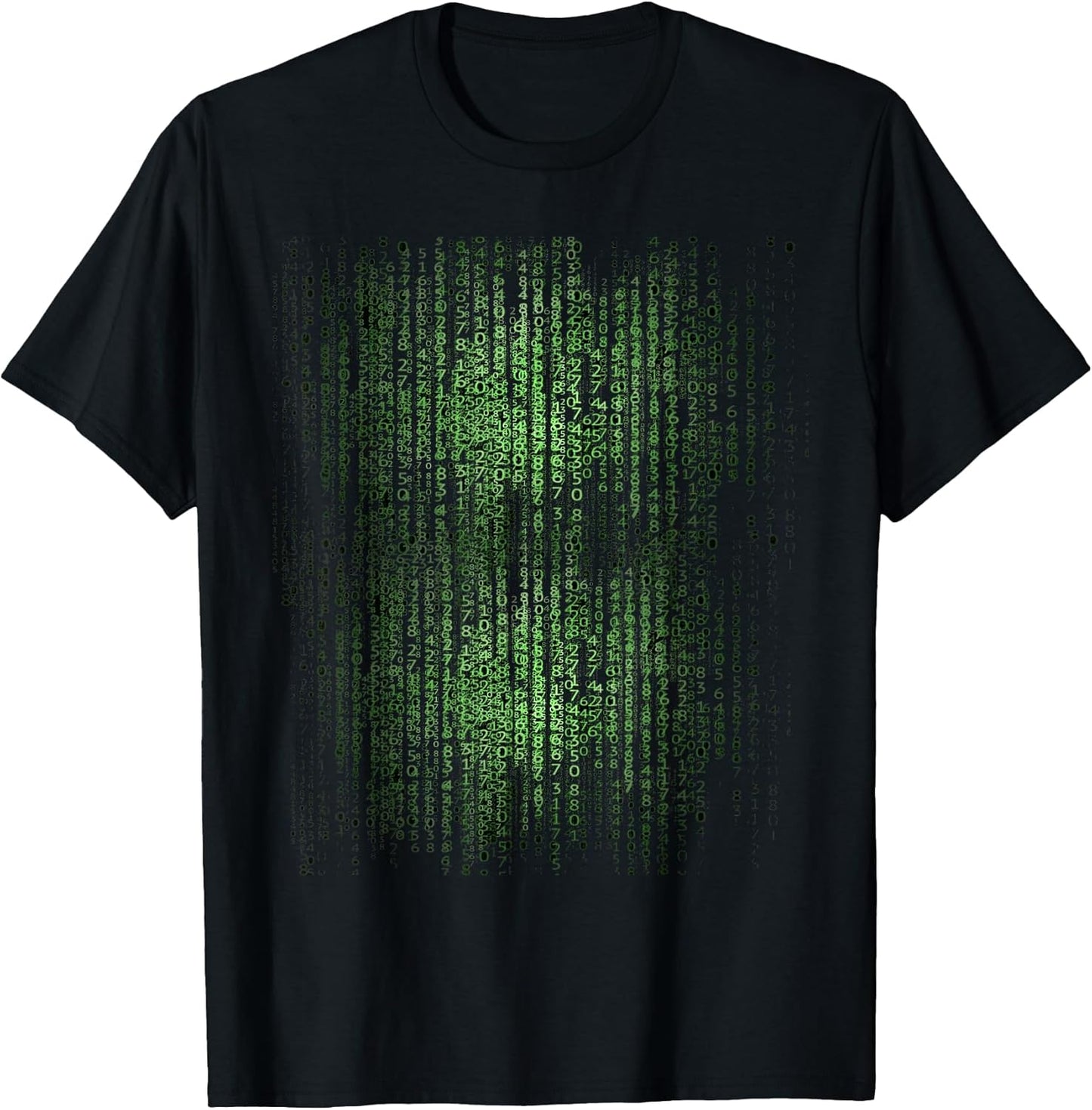 Gamer Programmer Nerd - Adult & Kids T-Shirts, Sweatshirts & Hoodies apparel design preview 1