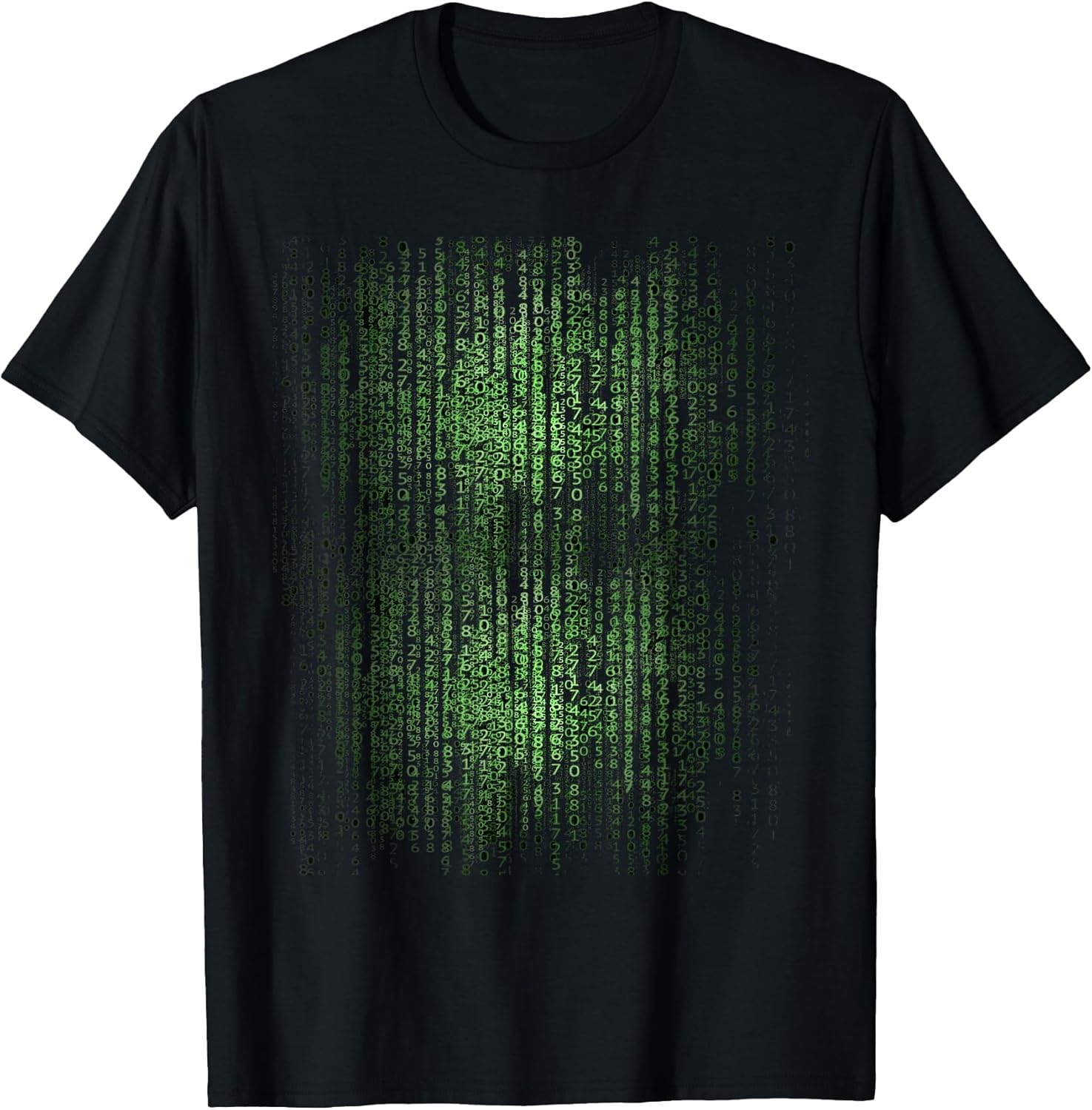 Gamer Programmer Nerd - Adult & Kids T-Shirts, Sweatshirts & Hoodies apparel design preview 1