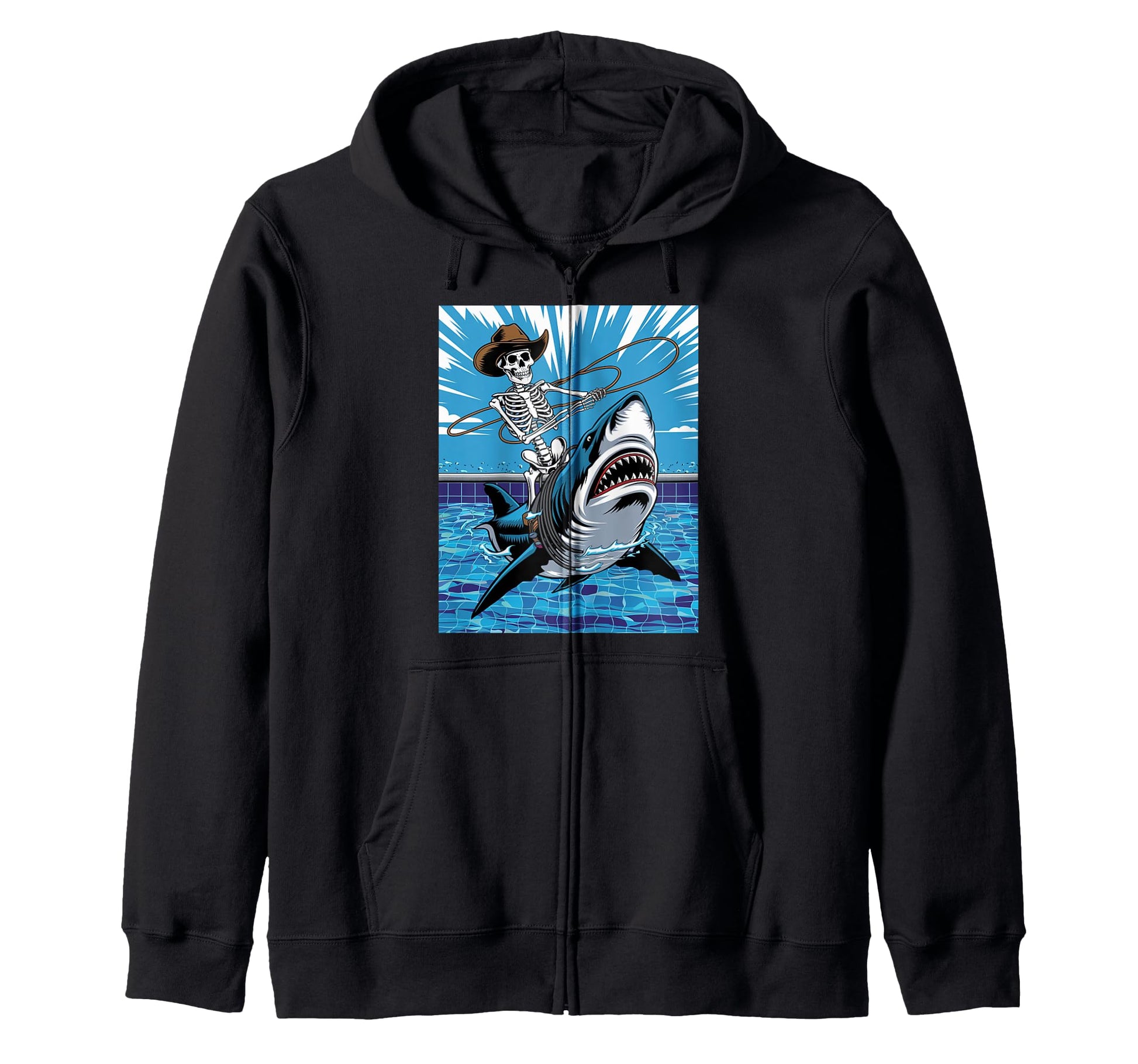Tops Tees Novelty More Hoodie - Streetwear Style Men Women - T-Shirt, Sweatshirt, Hoodie