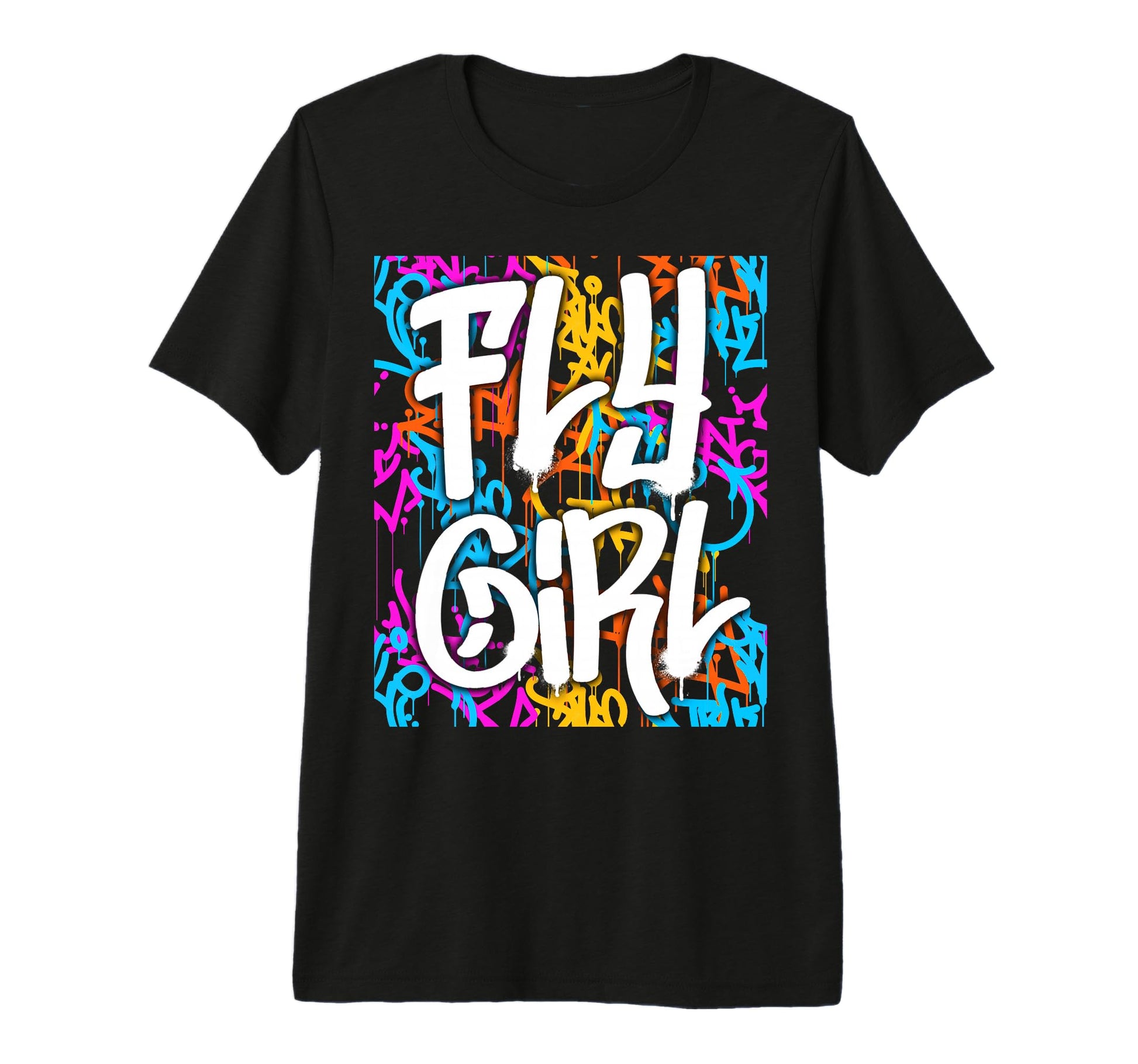Fly Tri Blend T-Shirt - Casual Everyday Wear Men Women - T-Shirt, Sweatshirt, Hoodie