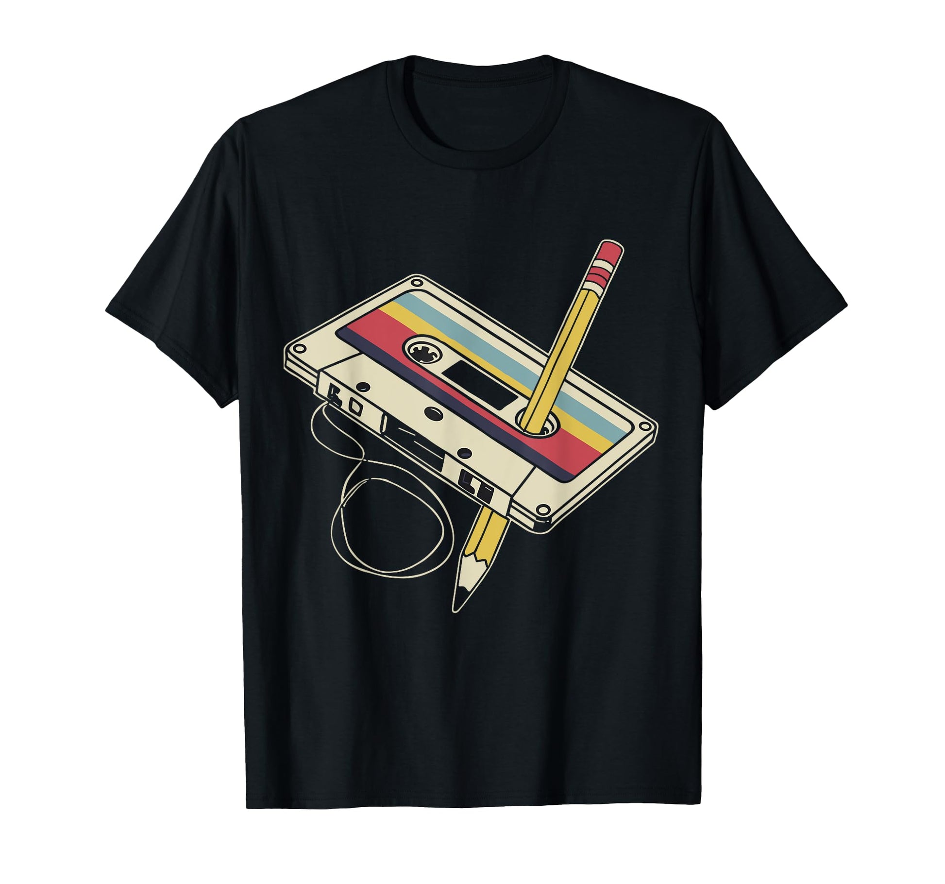 Old School Hip Hop 80S 90S Graffiti T-Shirt - Unique Graphic Unisex - T-Shirt, Sweatshirt, Hoodie