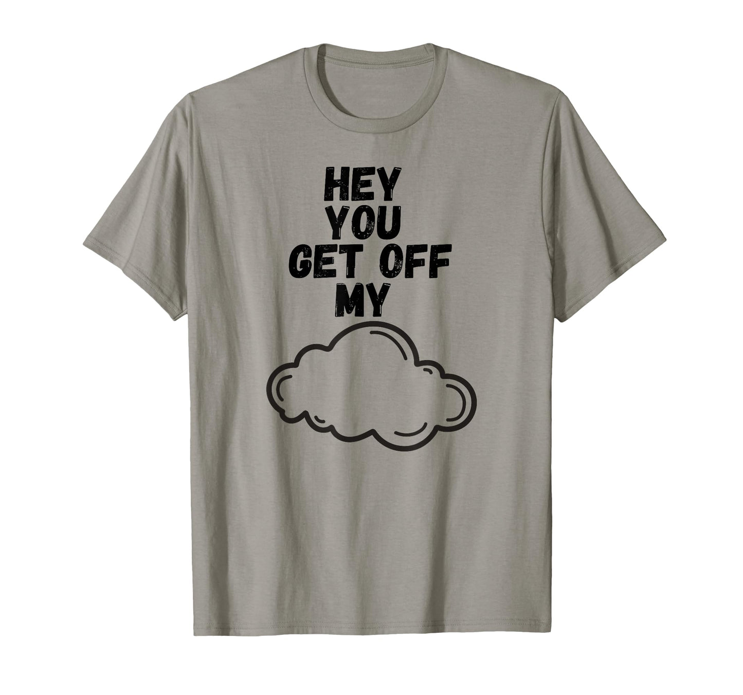Hip Hop Lyrics Method T-Shirt - Graphic Print for Adults - T-Shirt, Sweatshirt, Hoodie