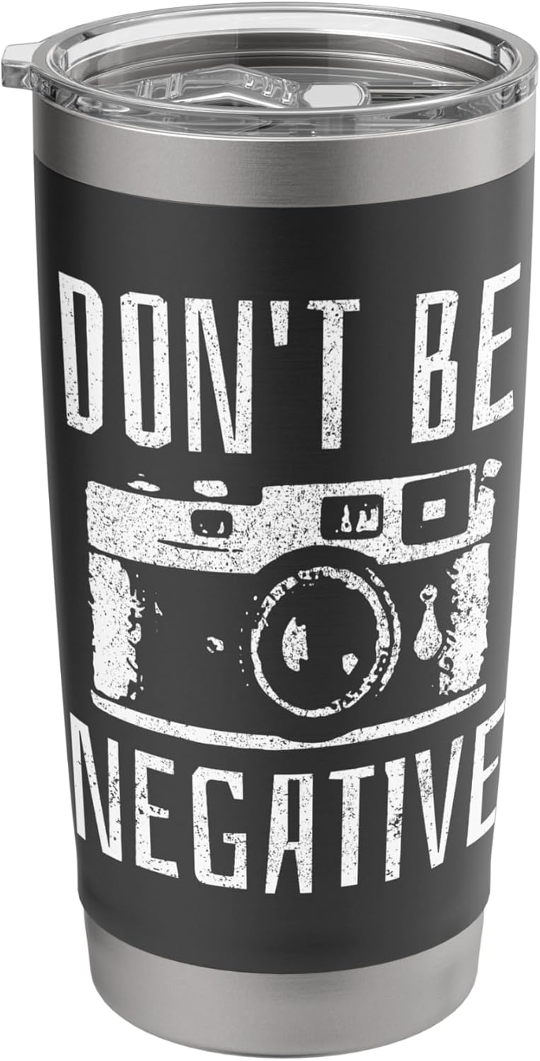 Funny Camera Photographer Gifts - Adult & Kids T-Shirts, Sweatshirts & Hoodies apparel design preview 1