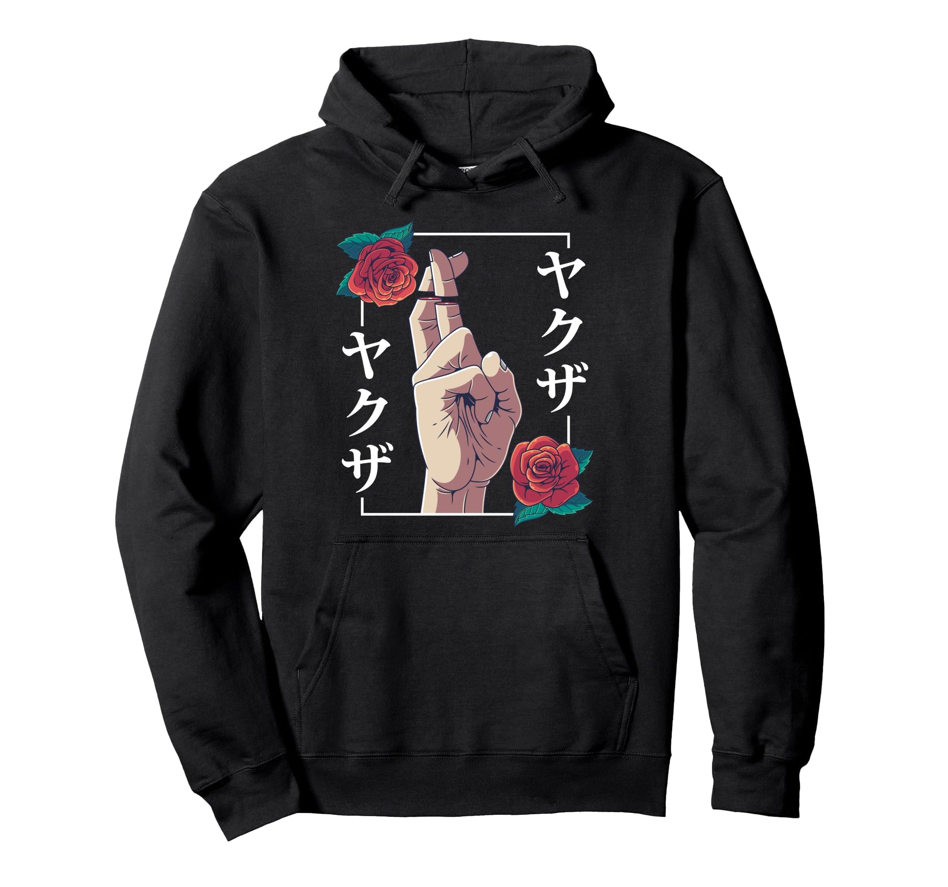 Broken Promise Aesthetic Vaporwave Goth Hoodie - Unique Graphic for Adults - T-Shirt, Sweatshirt, Hoodie