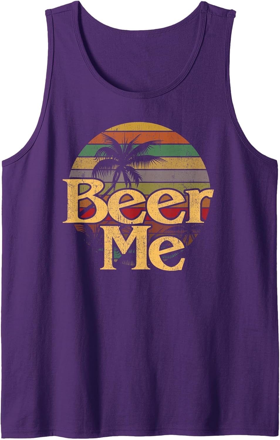 Funny Beer Merch - Adult & Kids T-Shirts, Sweatshirts & Hoodies apparel design preview 1