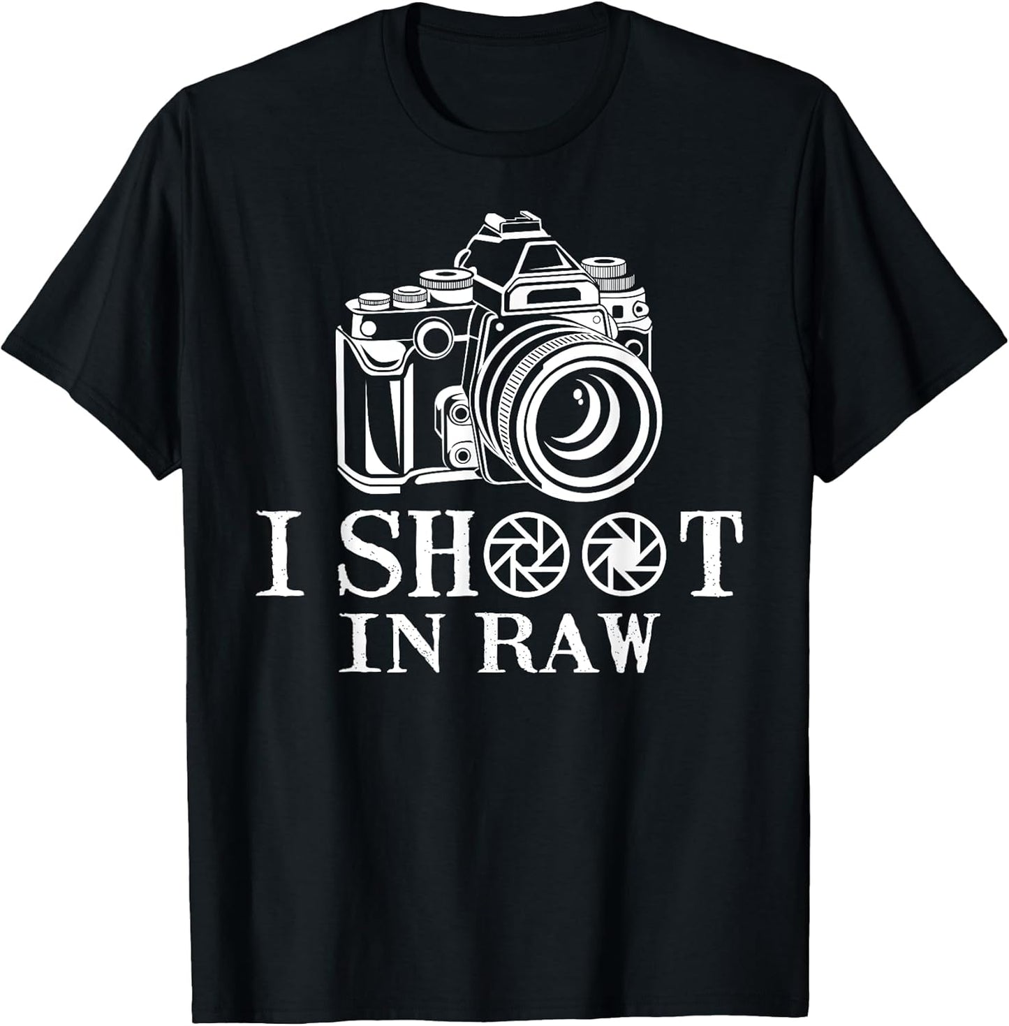 Best Photography Gifts Apparel Co. - Adult & Kids T-Shirts, Sweatshirts & Hoodies apparel design preview 1