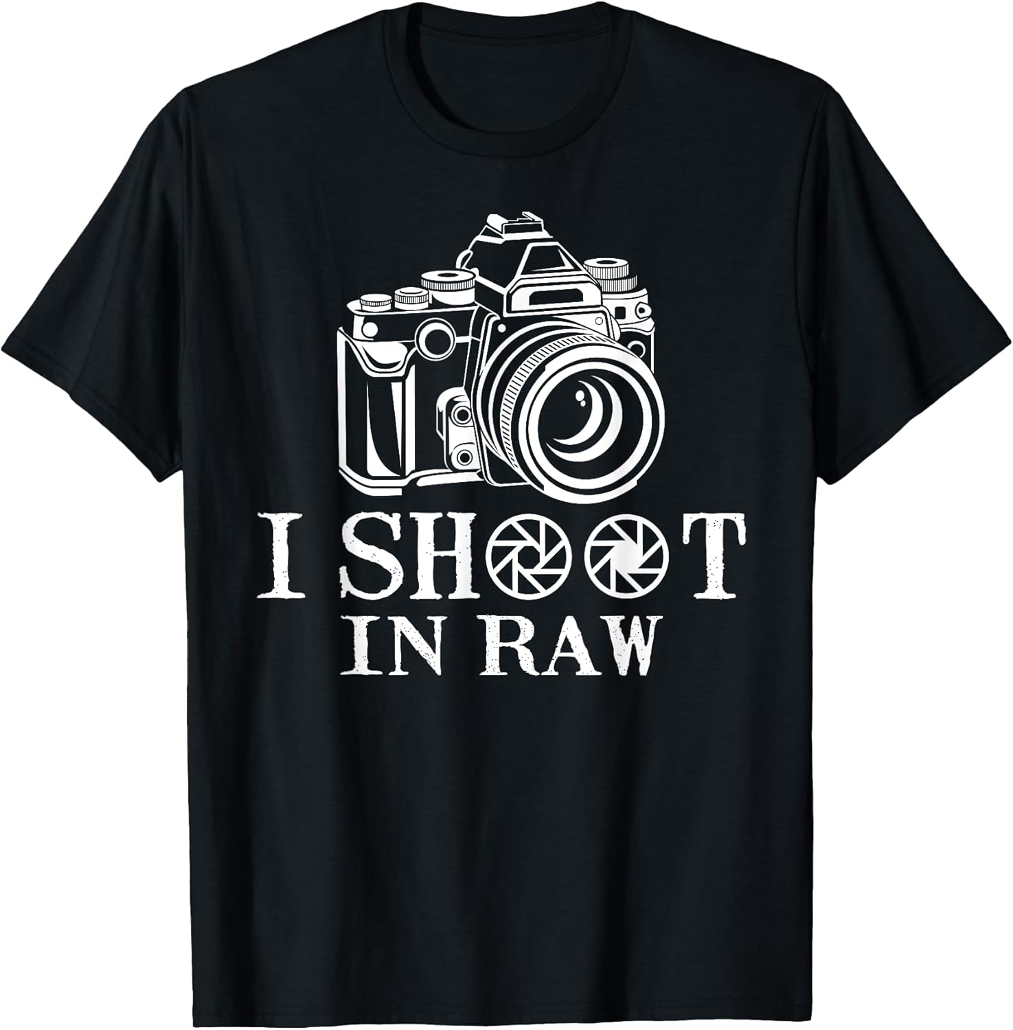 Best Photography Gifts Apparel Co. - Adult & Kids T-Shirts, Sweatshirts & Hoodies apparel design preview 1