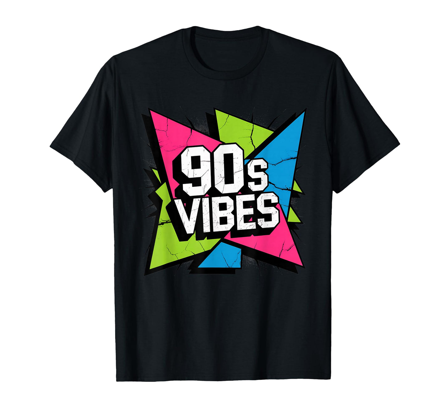 90S Aesthetic Streetwear Grunge T-Shirt - Trendy Graphic for Adults - T-Shirt, Sweatshirt, Hoodie