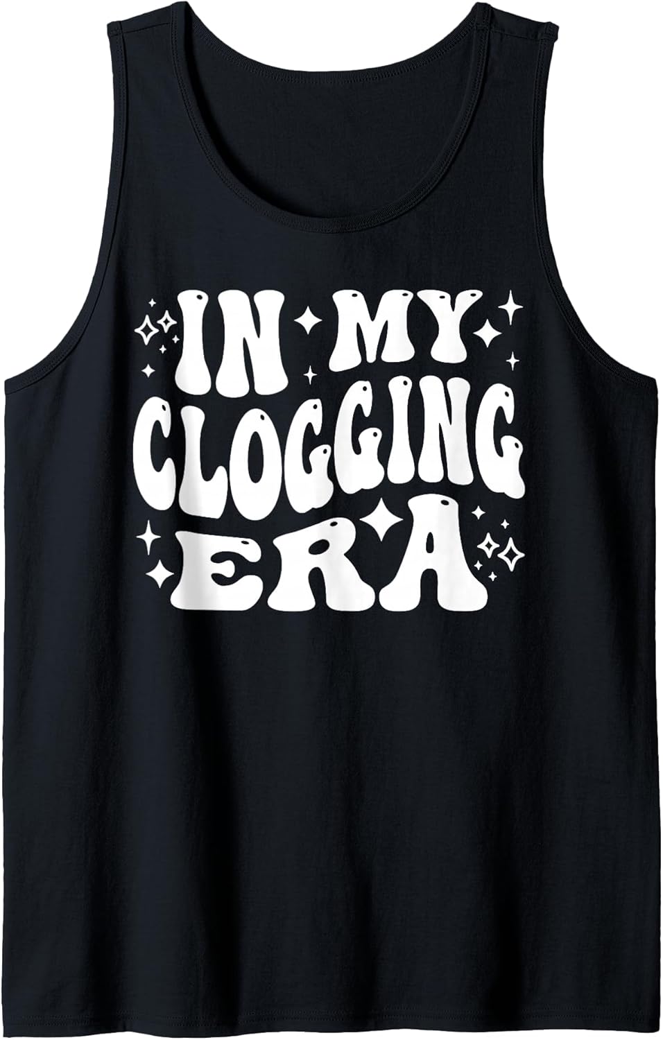 Addictive Designs Hobby Merch - Adult & Kids T-Shirts, Sweatshirts & Hoodies apparel design preview 1