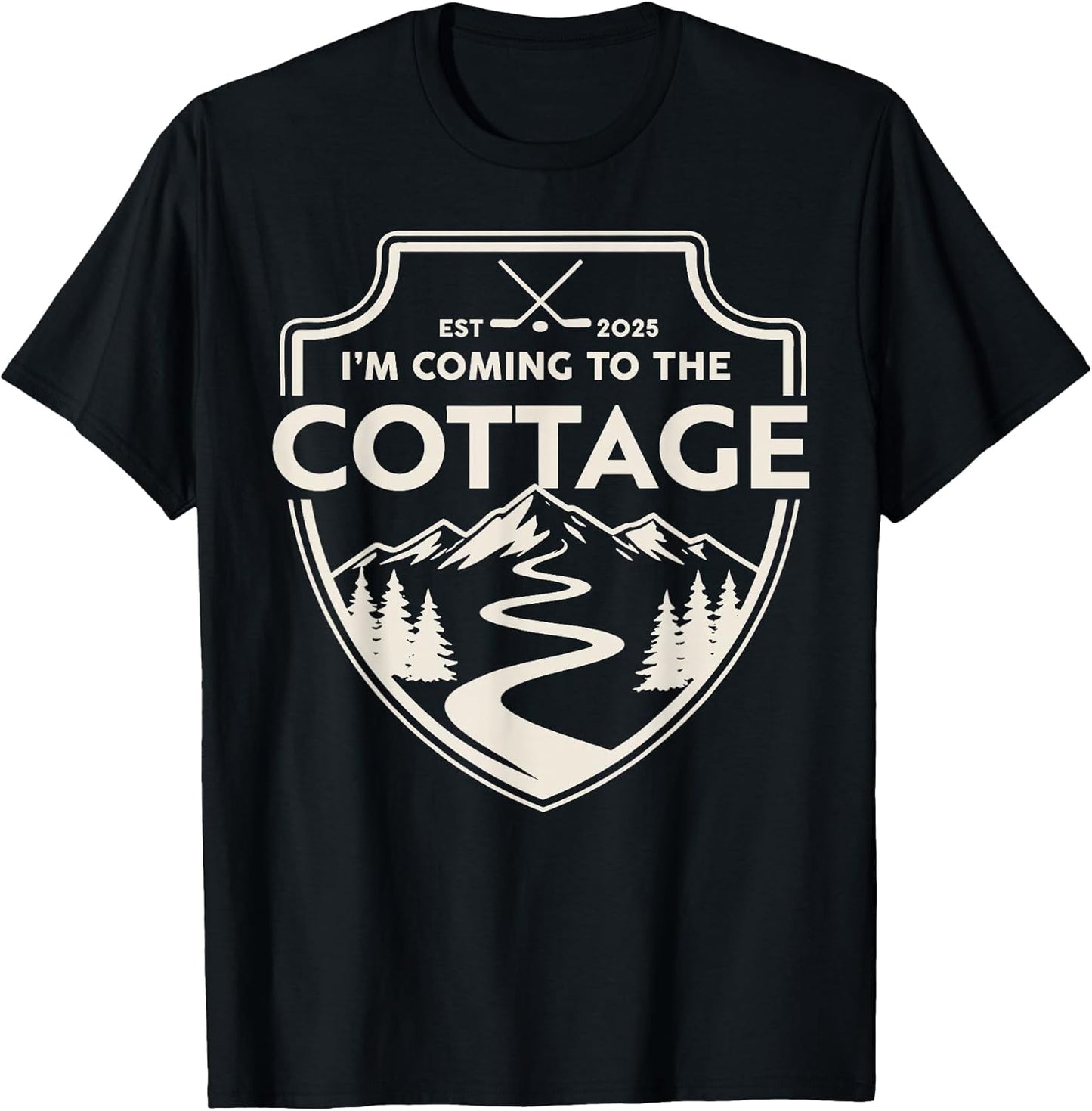 Funny Outfit Men Women 2026 - Adult & Kids T-Shirts, Sweatshirts & Hoodies apparel design preview 1