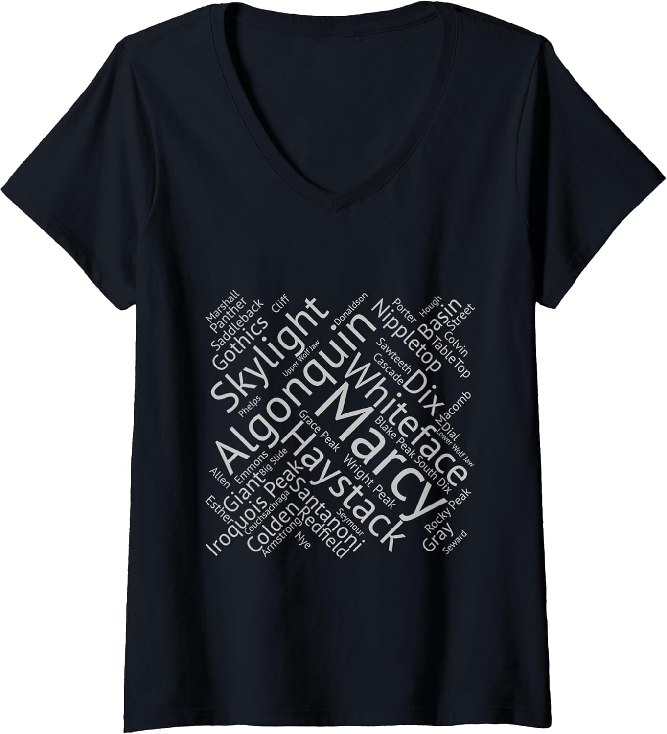Boldline Merch - Adult & Kids T-Shirts, Sweatshirts & Hoodies apparel design preview 1