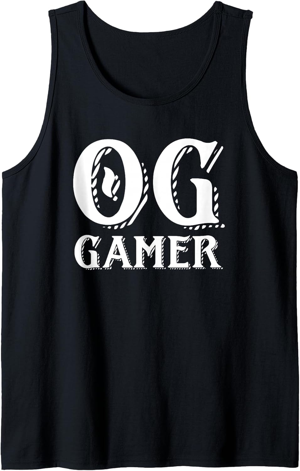 Merch For Gamers - Adult & Kids T-Shirts, Sweatshirts & Hoodies apparel design preview 1