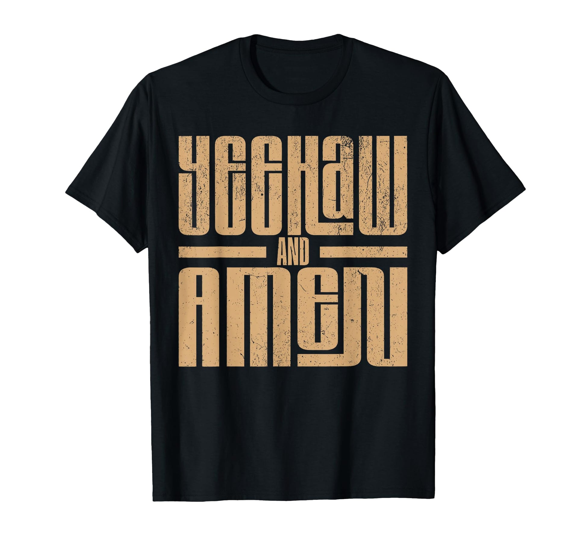 Western Country Howdy Southern Cowboy Yee T-Shirt - Graphic Print Unisex - T-Shirt, Sweatshirt, Hoodie