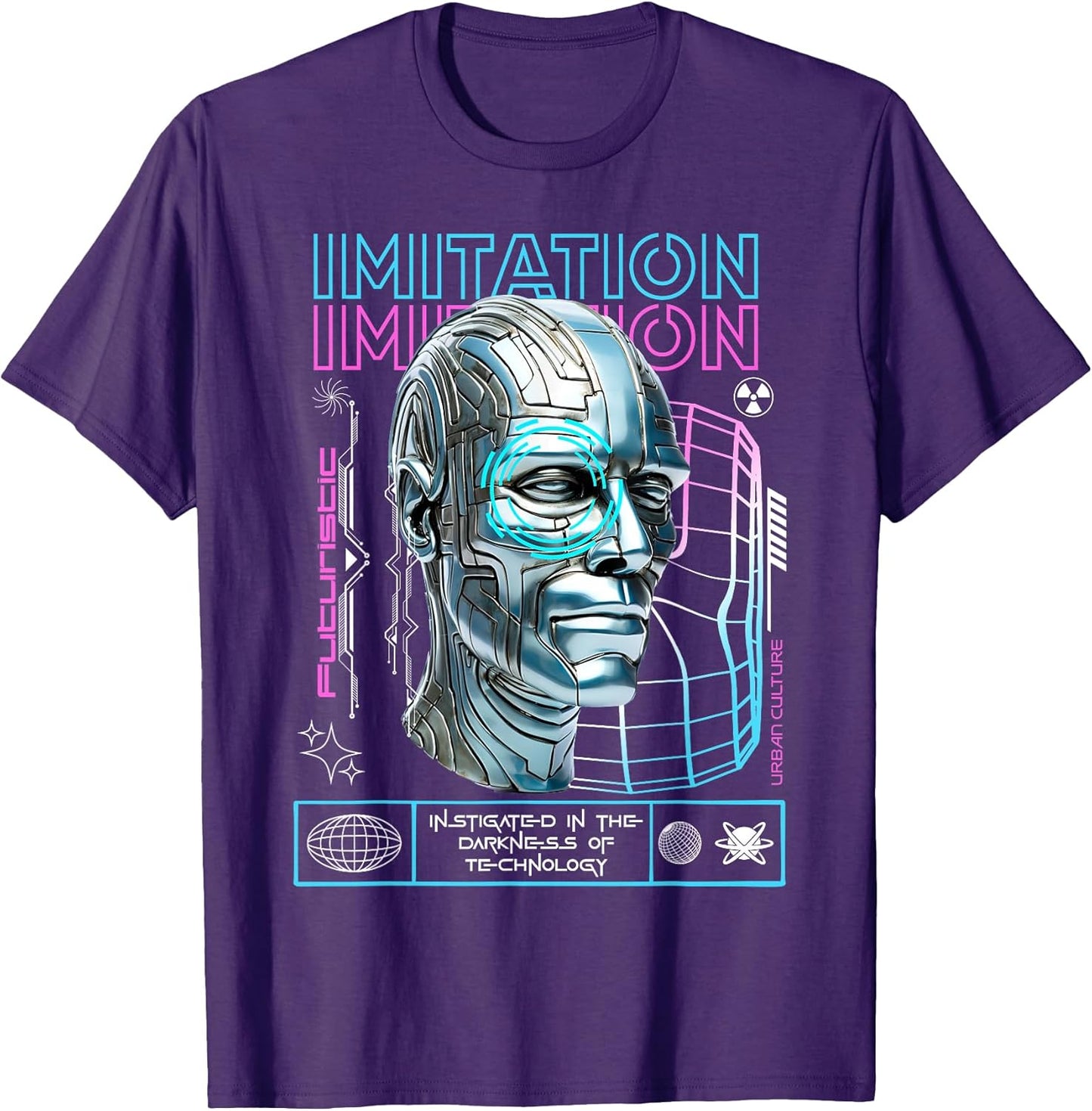 1000 - Adult & Kids T-Shirts, Sweatshirts & Hoodies apparel design preview 1