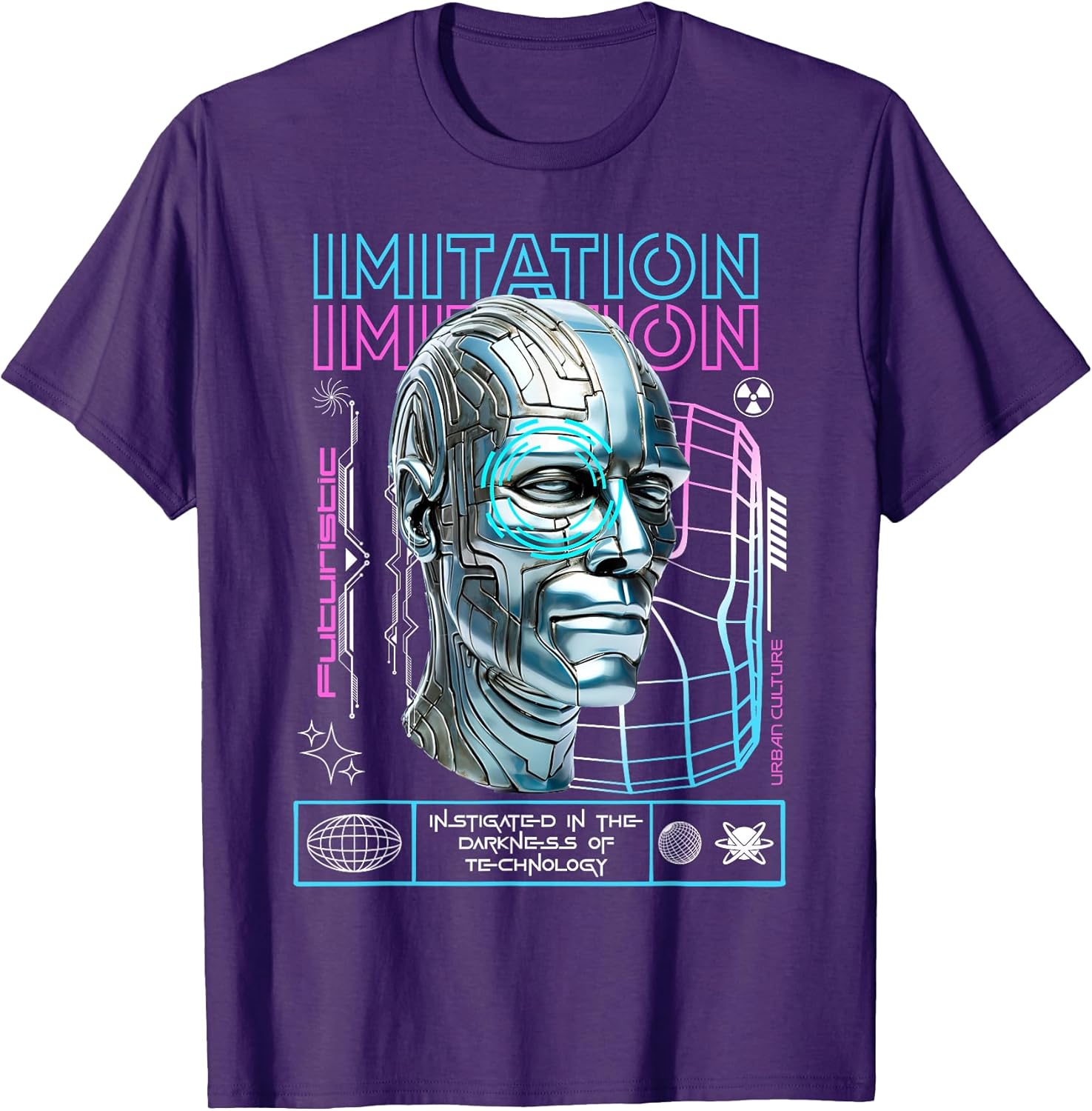 1000 - Adult & Kids T-Shirts, Sweatshirts & Hoodies apparel design preview 1