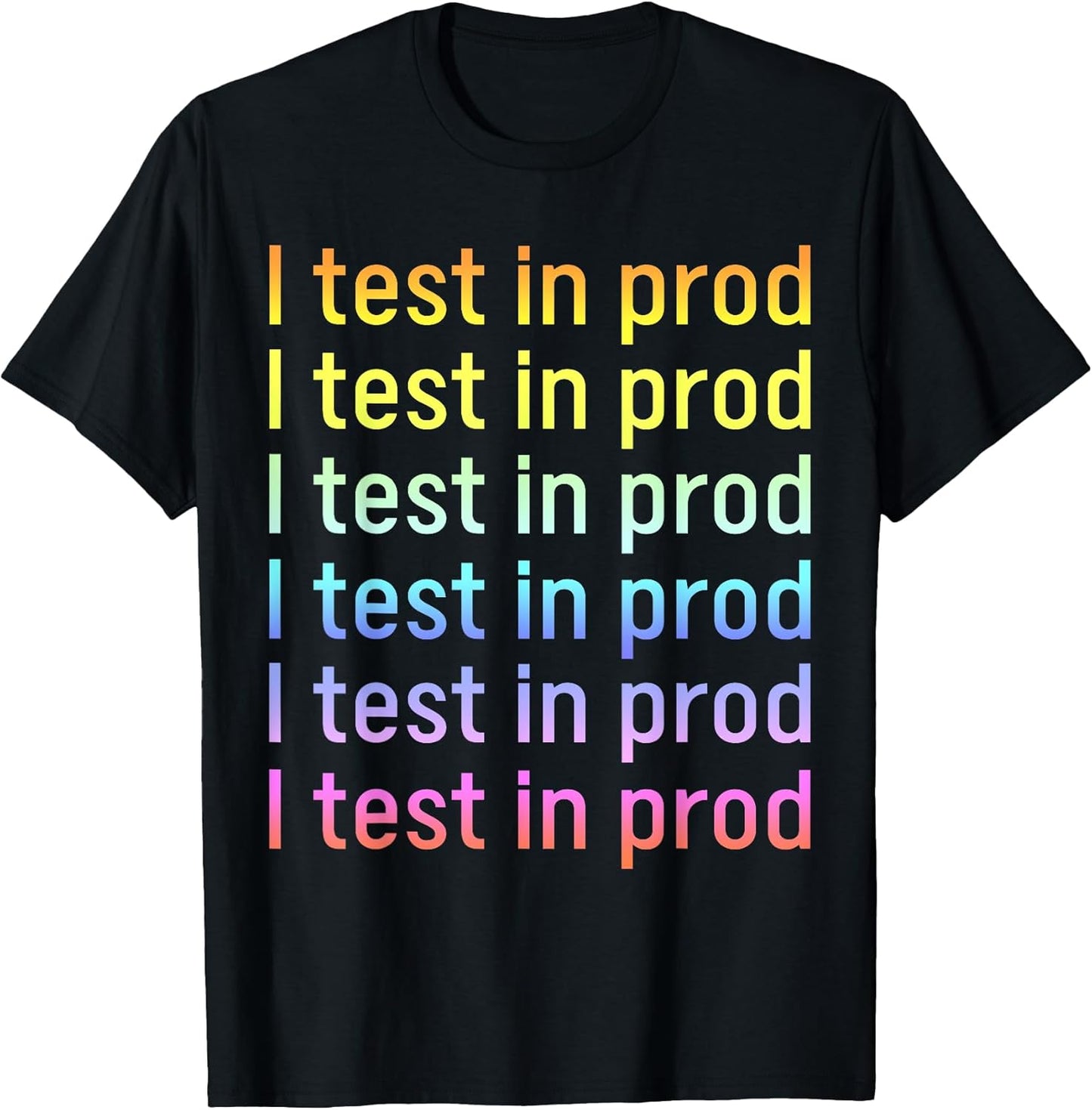 Computer Science Software Developer Engineer Geek - Adult & Kids T-Shirts, Sweatshirts & Hoodies apparel design preview 1