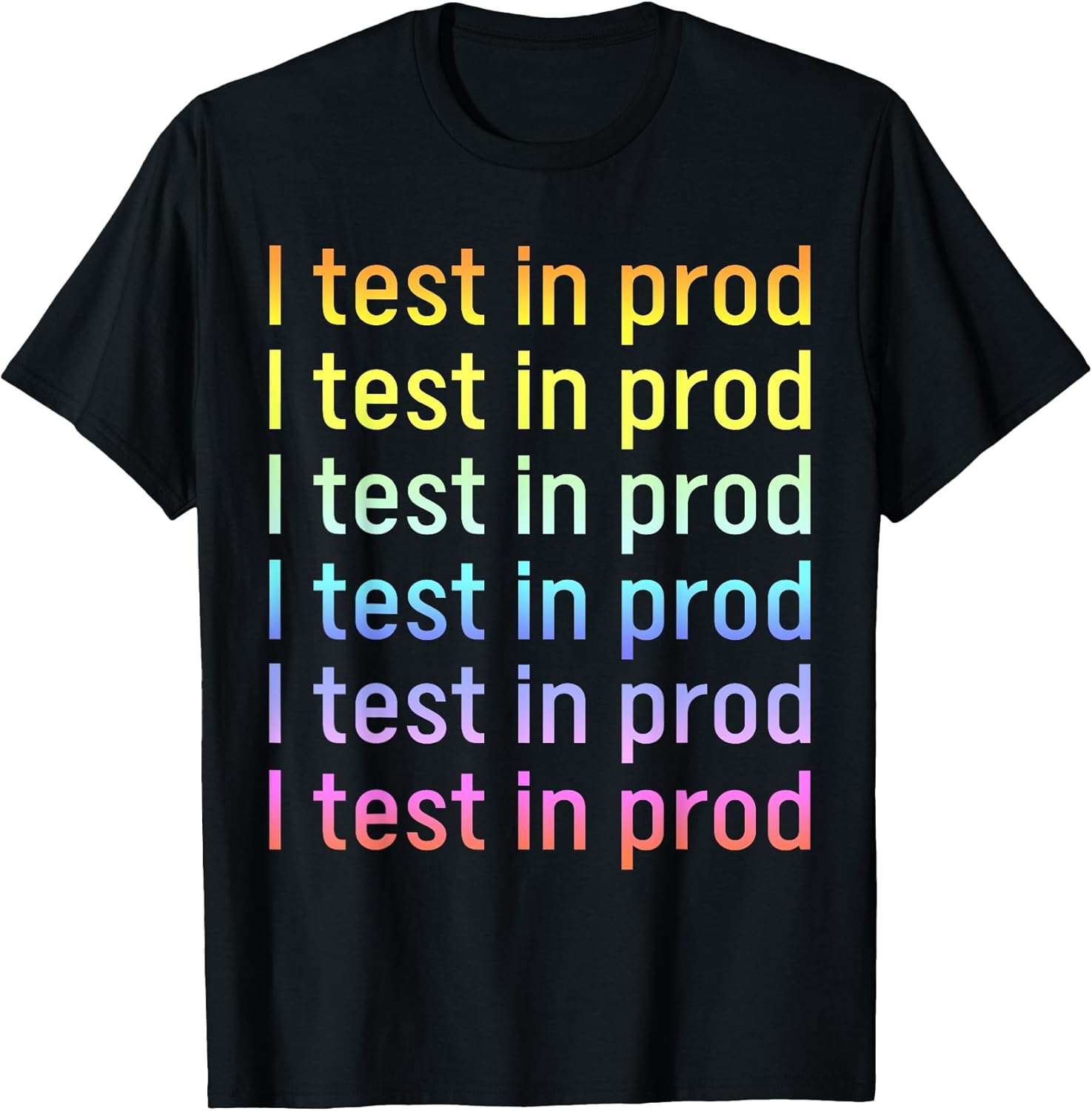 Computer Science Software Developer Engineer Geek - Adult & Kids T-Shirts, Sweatshirts & Hoodies apparel design preview 1