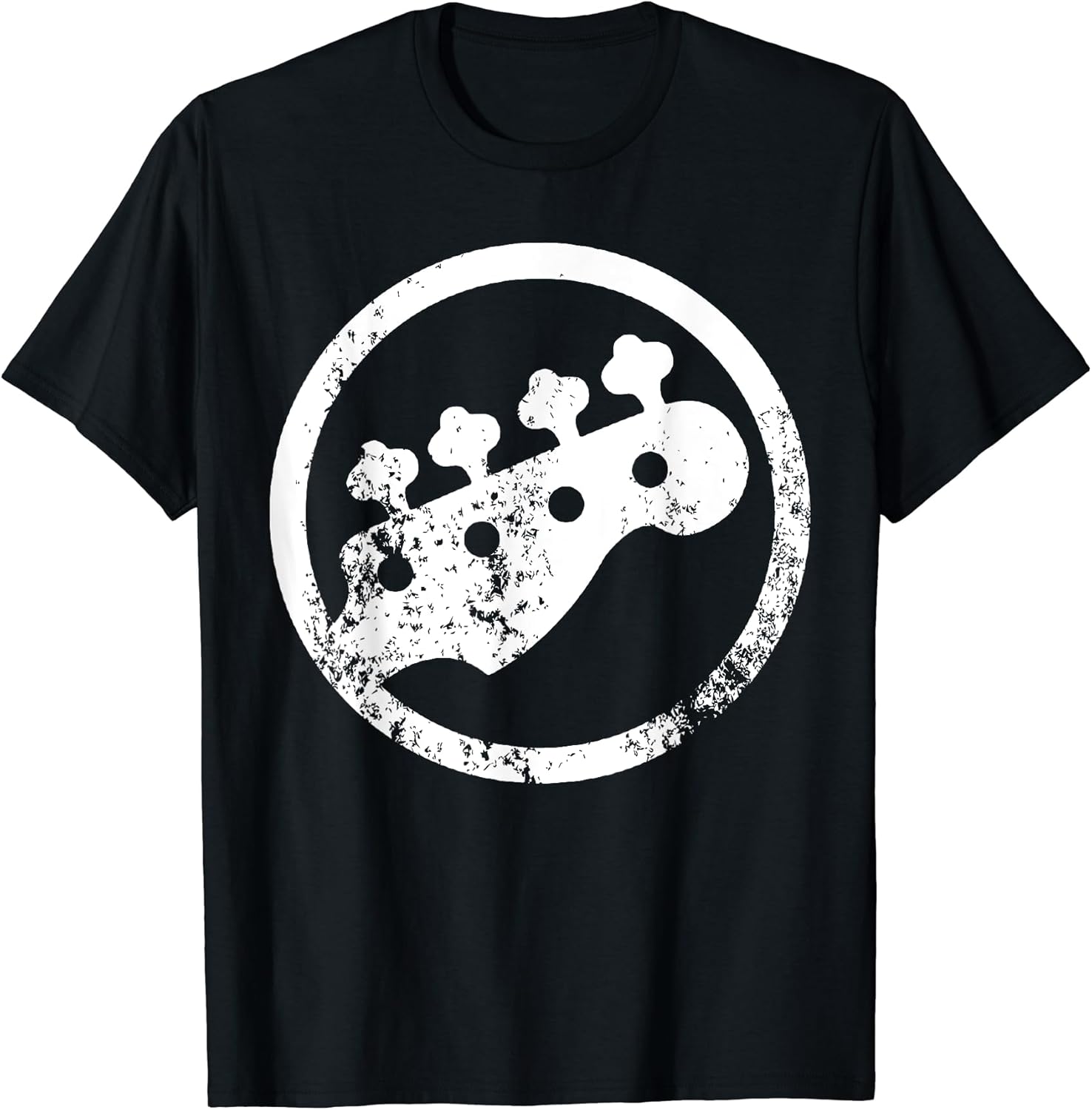 Guitar Lovers For Men Womens - Adult & Kids T-Shirts, Sweatshirts & Hoodies apparel design preview 1
