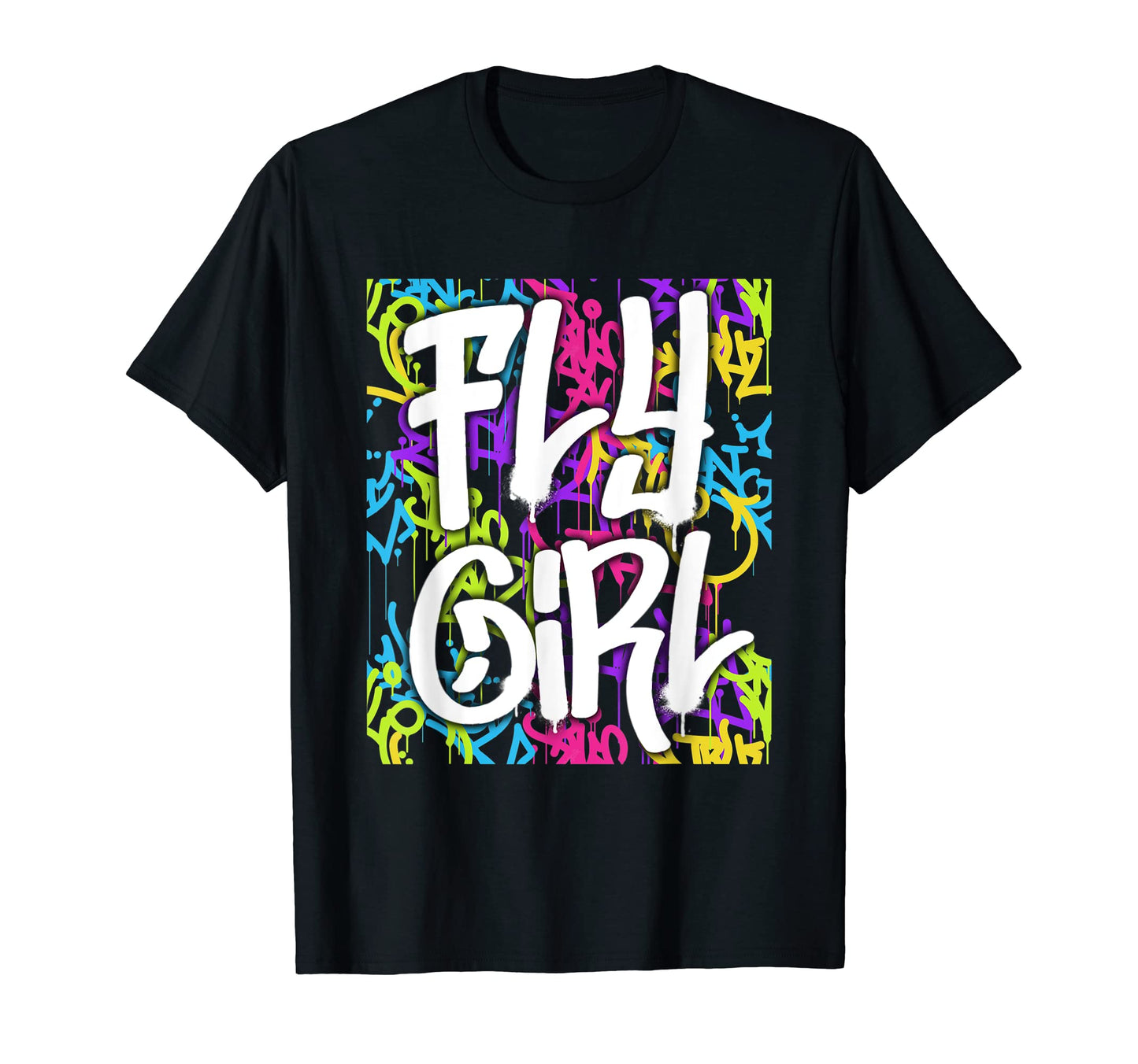 Hip Hop 80S 90S Old School B Dancer Gifts Hoodie - Novelty Apparel Unisex - T-Shirt, Sweatshirt, Hoodie