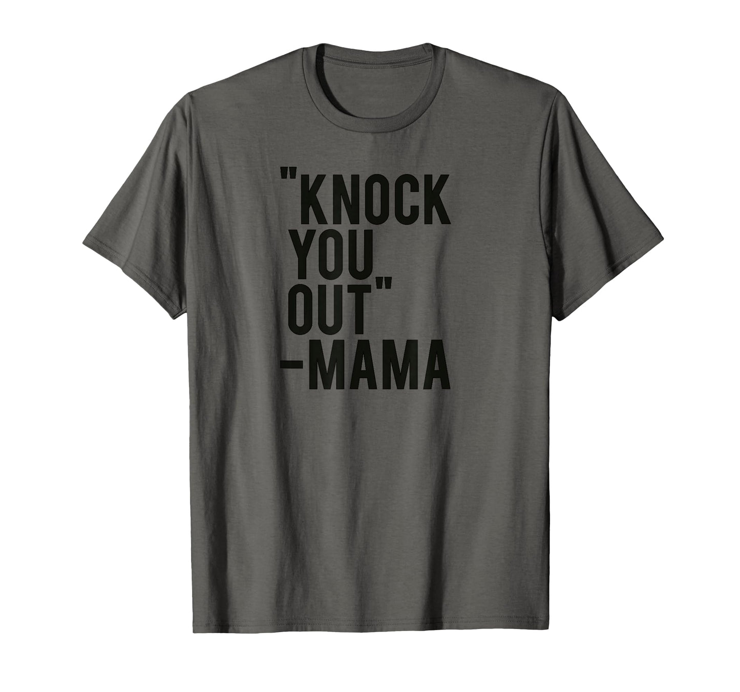 Witty Old School Rap 1990S Hip Hop T-Shirt - Fun Novelty Design for Adults - T-Shirt, Sweatshirt, Hoodie