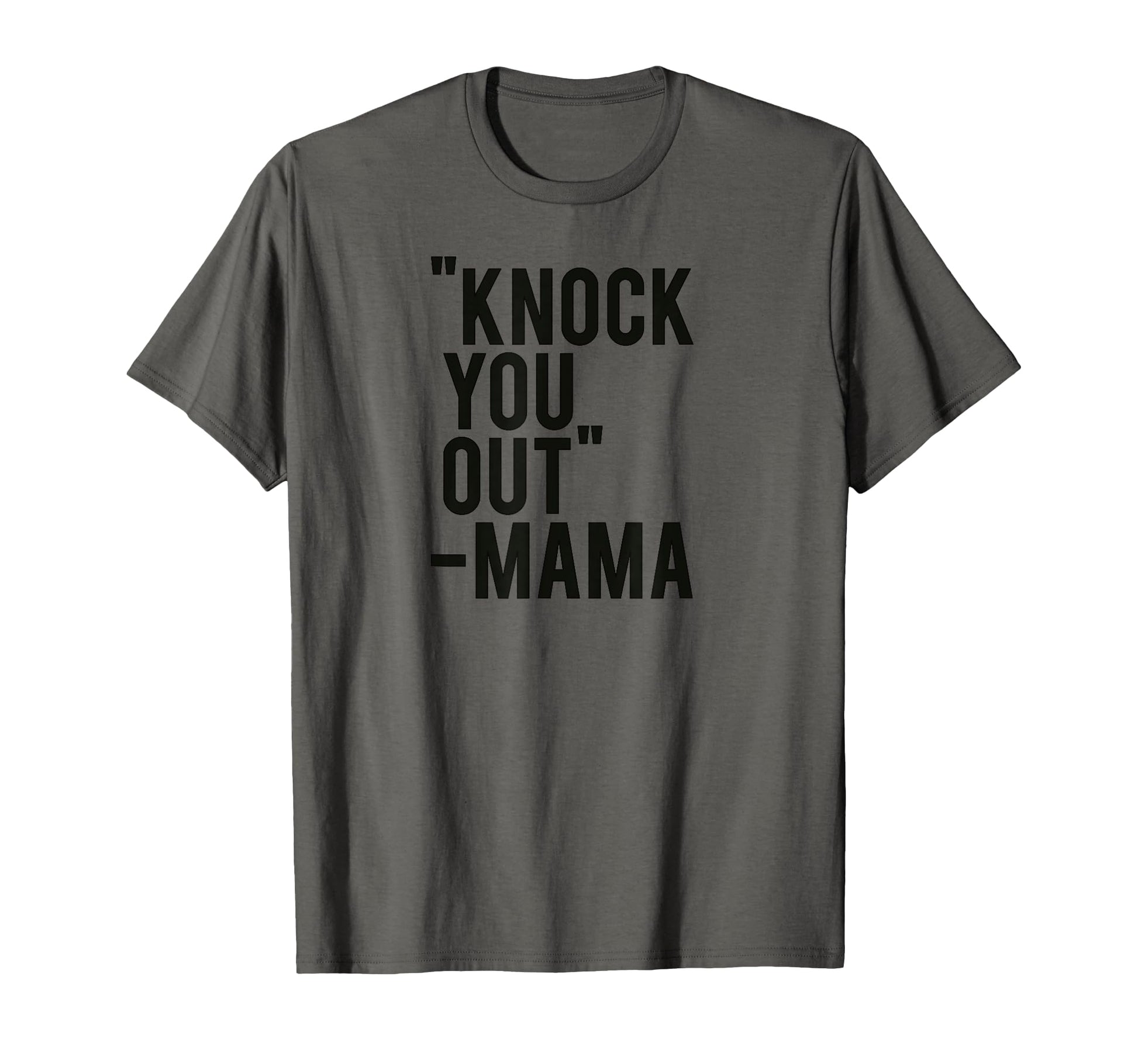 Witty Old School Rap 1990S Hip Hop T-Shirt - Fun Novelty Design for Adults - T-Shirt, Sweatshirt, Hoodie
