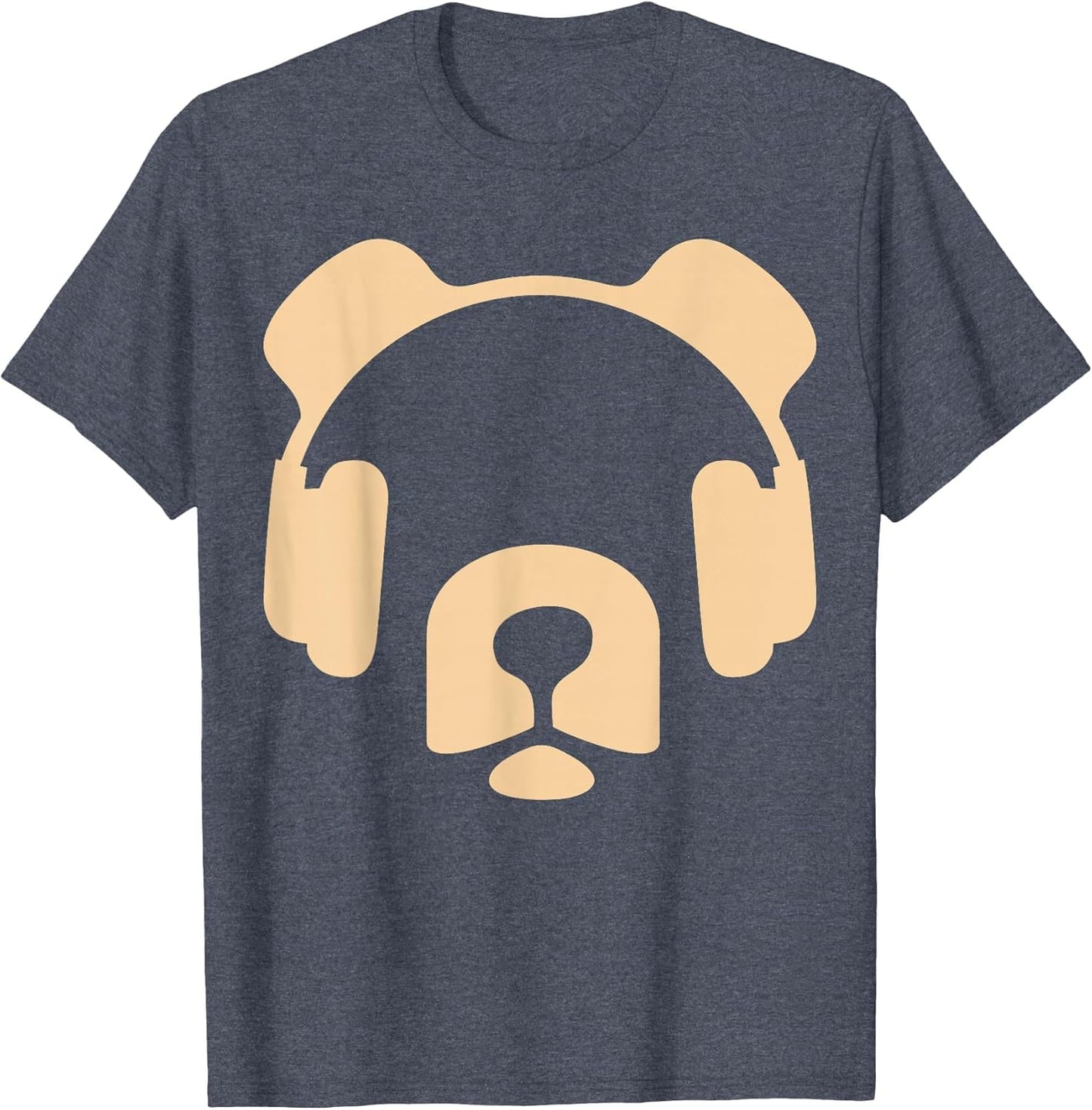 Bear Apparel - Adult & Kids T-Shirts, Sweatshirts & Hoodies apparel design preview 1
