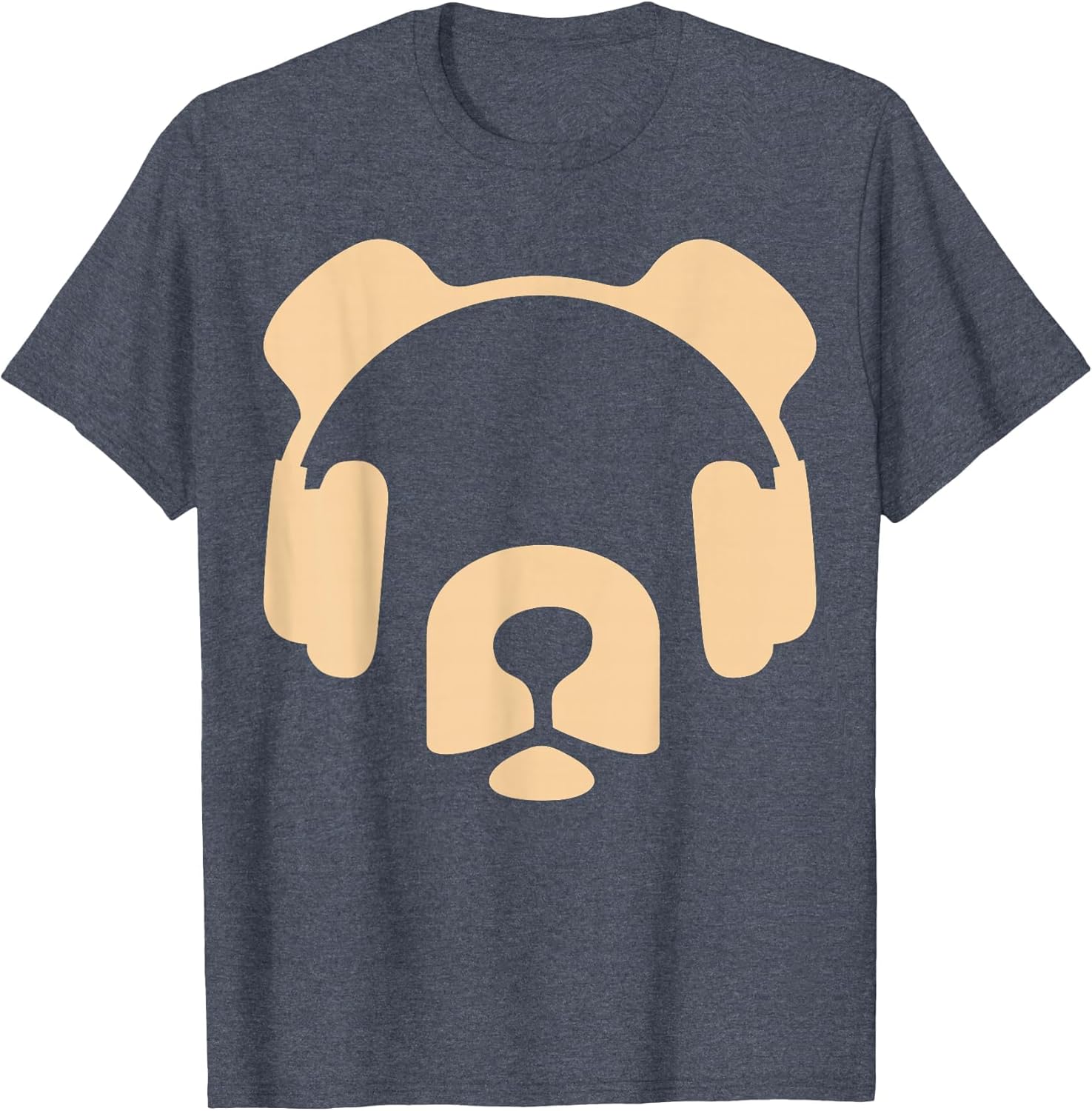 Bear Apparel - Adult & Kids T-Shirts, Sweatshirts & Hoodies apparel design preview 1