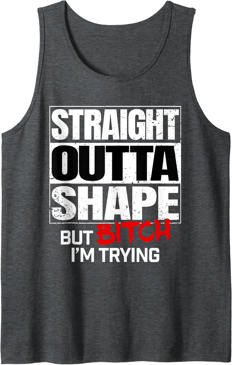 Addictive Designs Fitness Merch - Adult & Kids T-Shirts, Sweatshirts & Hoodies apparel design preview 1