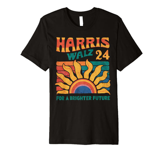 Boho T-Shirt - Custom Art Print Men Women - T-Shirt, Sweatshirt, Hoodie