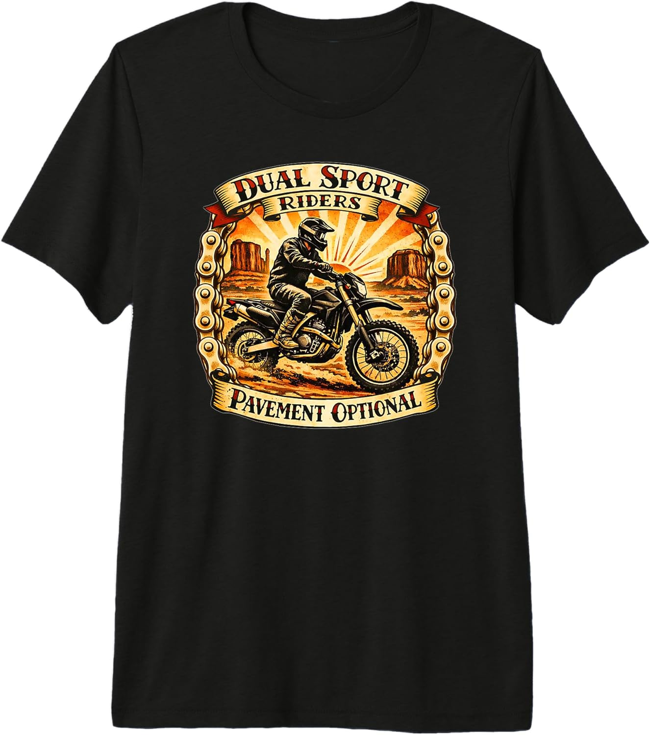 Speed Shop - Adult & Kids T-Shirts, Sweatshirts & Hoodies apparel design preview 1