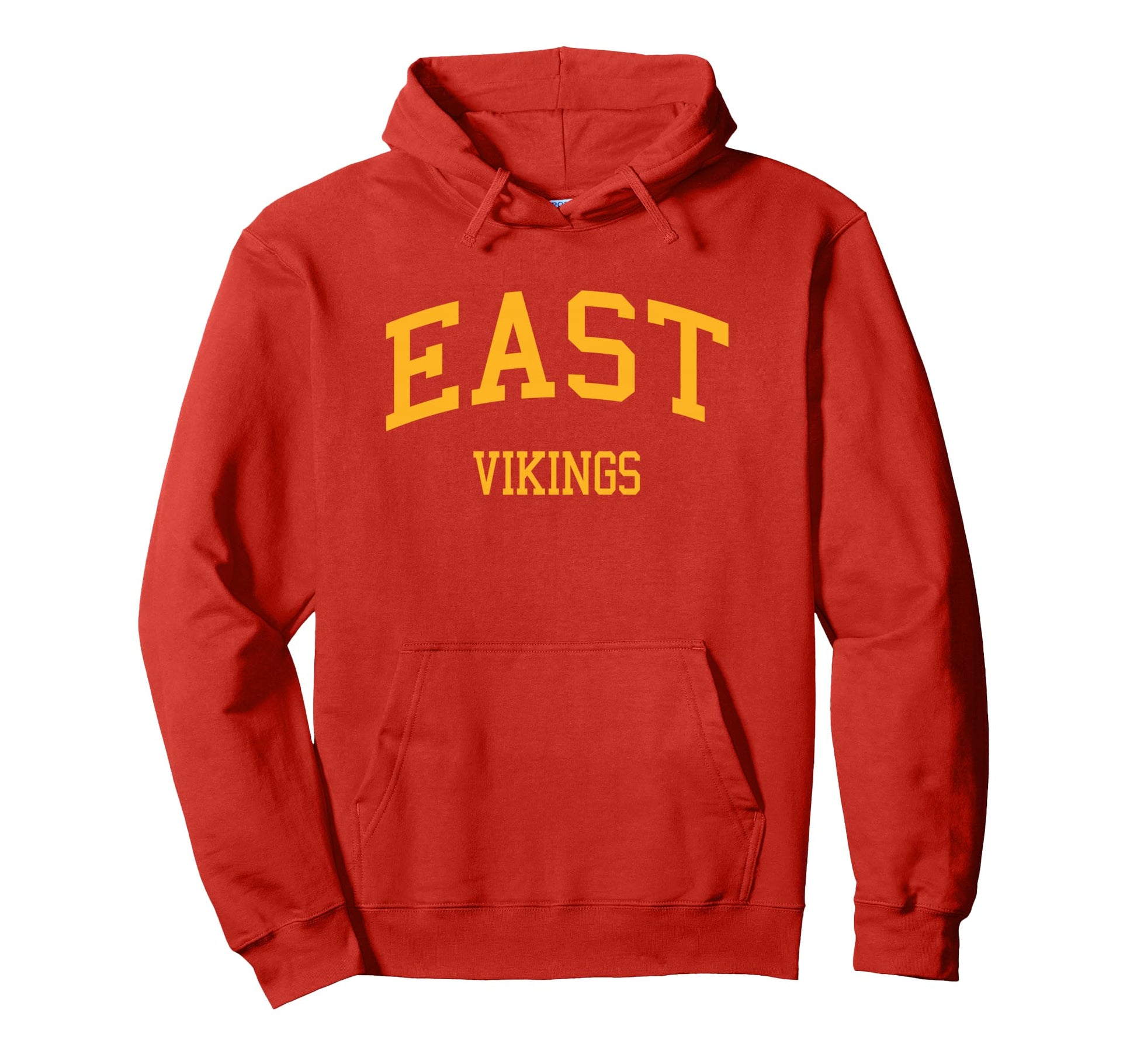 West Chester East High School Hs West Hoodie - Unique Graphic Men Women - T-Shirt, Sweatshirt, Hoodie