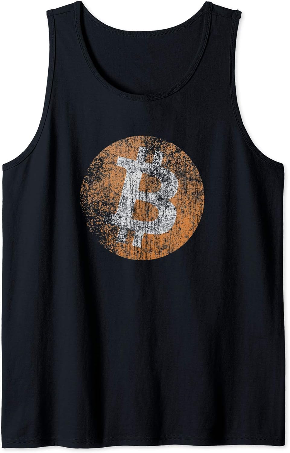 Cryptocurrency Apparel Emporium - Adult & Kids T-Shirts, Sweatshirts & Hoodies apparel design preview 1