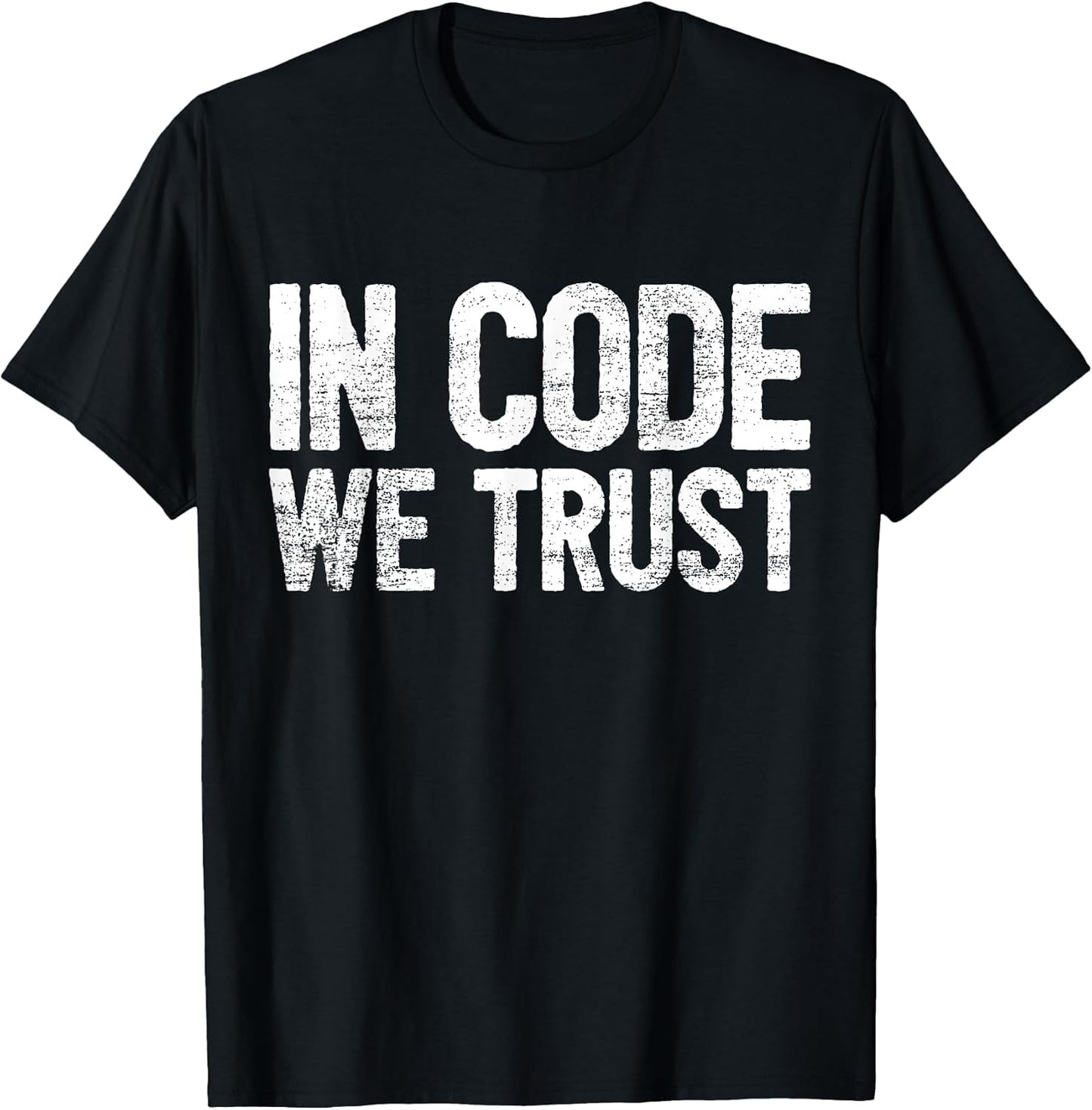 Computer Tech Guy Gifts - Adult & Kids T-Shirts, Sweatshirts & Hoodies apparel design preview 1