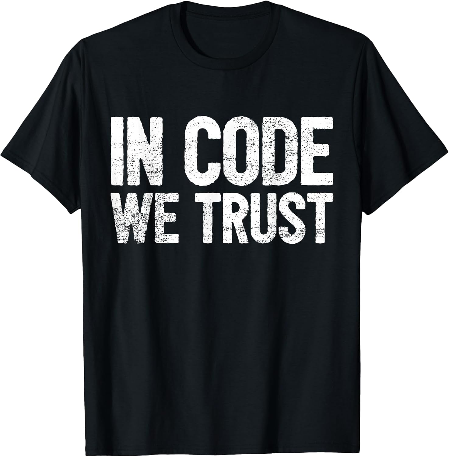 Computer Tech Guy Gifts - Adult & Kids T-Shirts, Sweatshirts & Hoodies apparel design preview 1