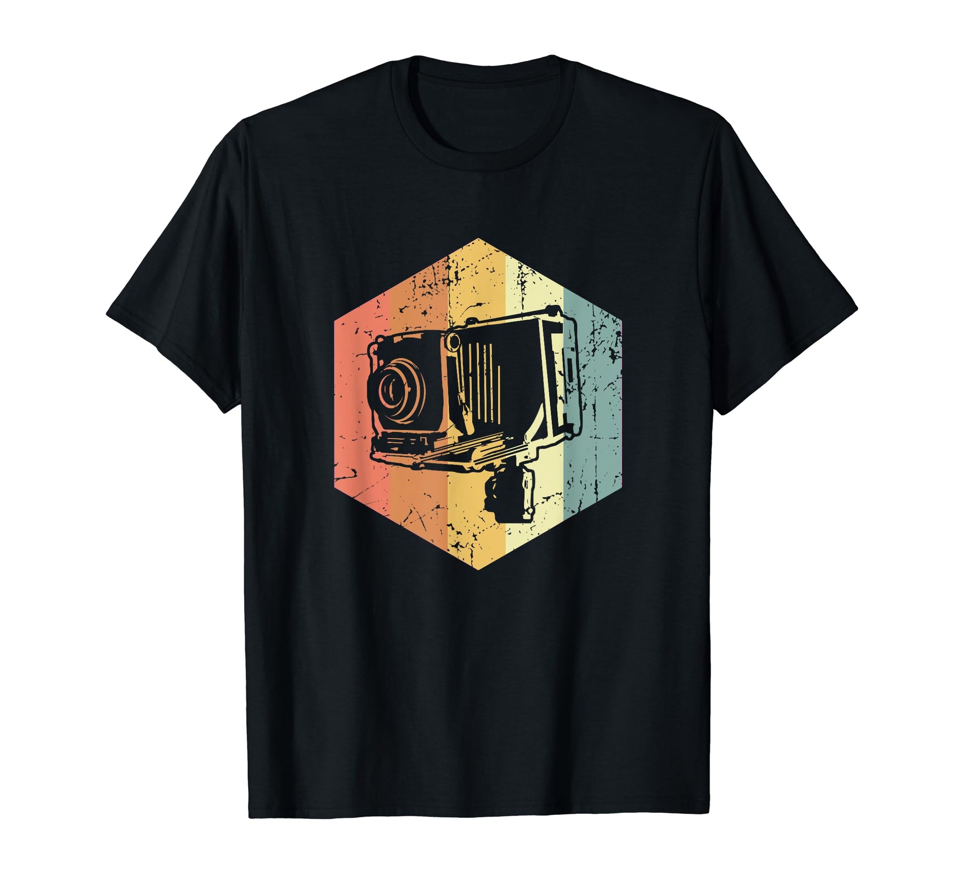 Funny Oldschool Shirts And T-Shirt - Casual Everyday Wear for Adults - T-Shirt, Sweatshirt, Hoodie