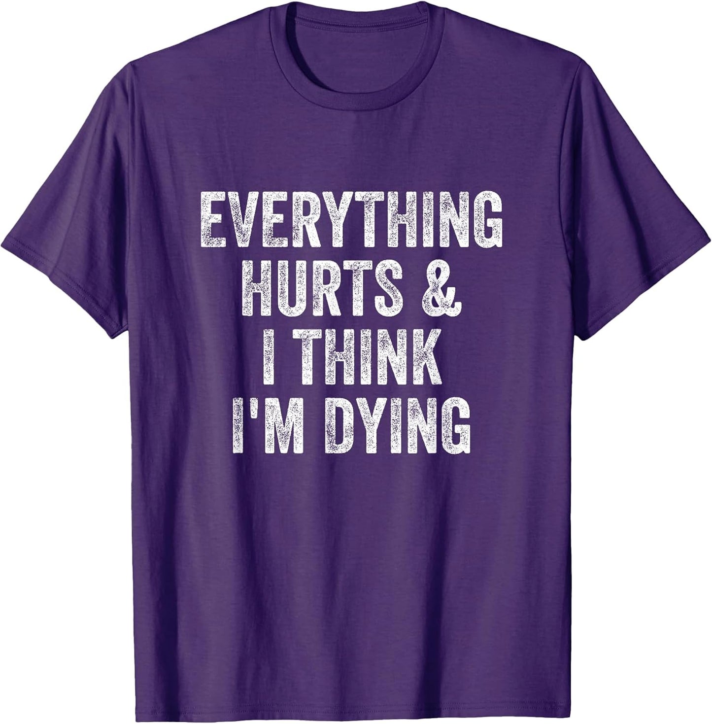 Bodybuilding Weightlifting Gifts Co. - Adult & Kids T-Shirts, Sweatshirts & Hoodies apparel design preview 1