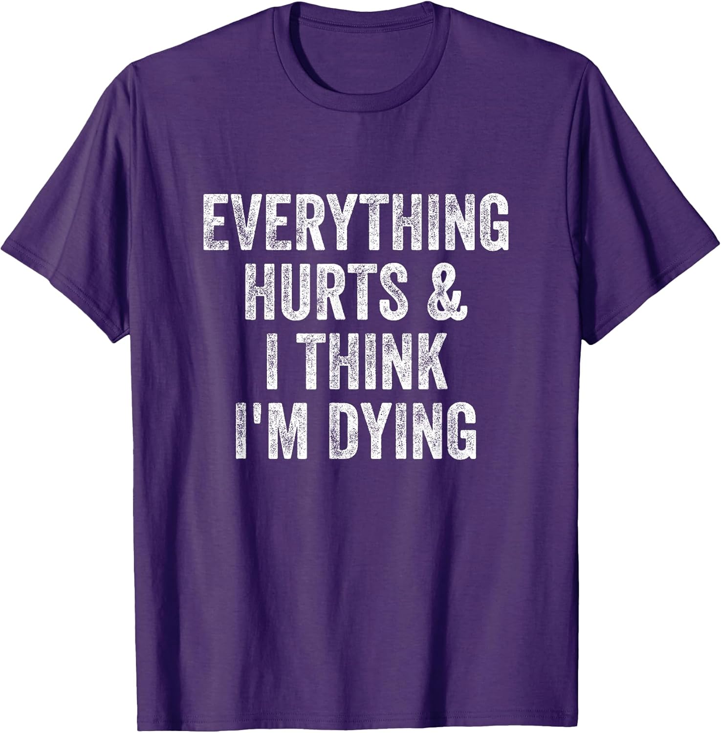 Bodybuilding Weightlifting Gifts Co. - Adult & Kids T-Shirts, Sweatshirts & Hoodies apparel design preview 1